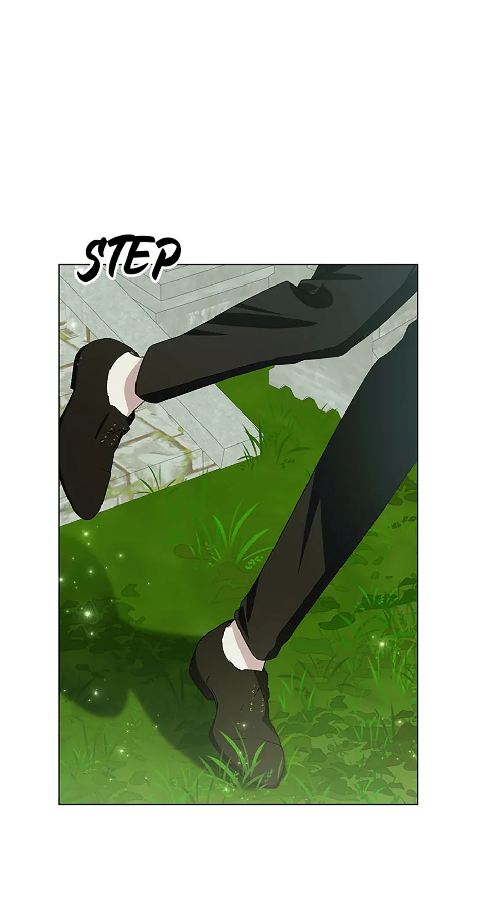 Cling to me (Please Be Obsessed With Me) Chapter 47 page 67