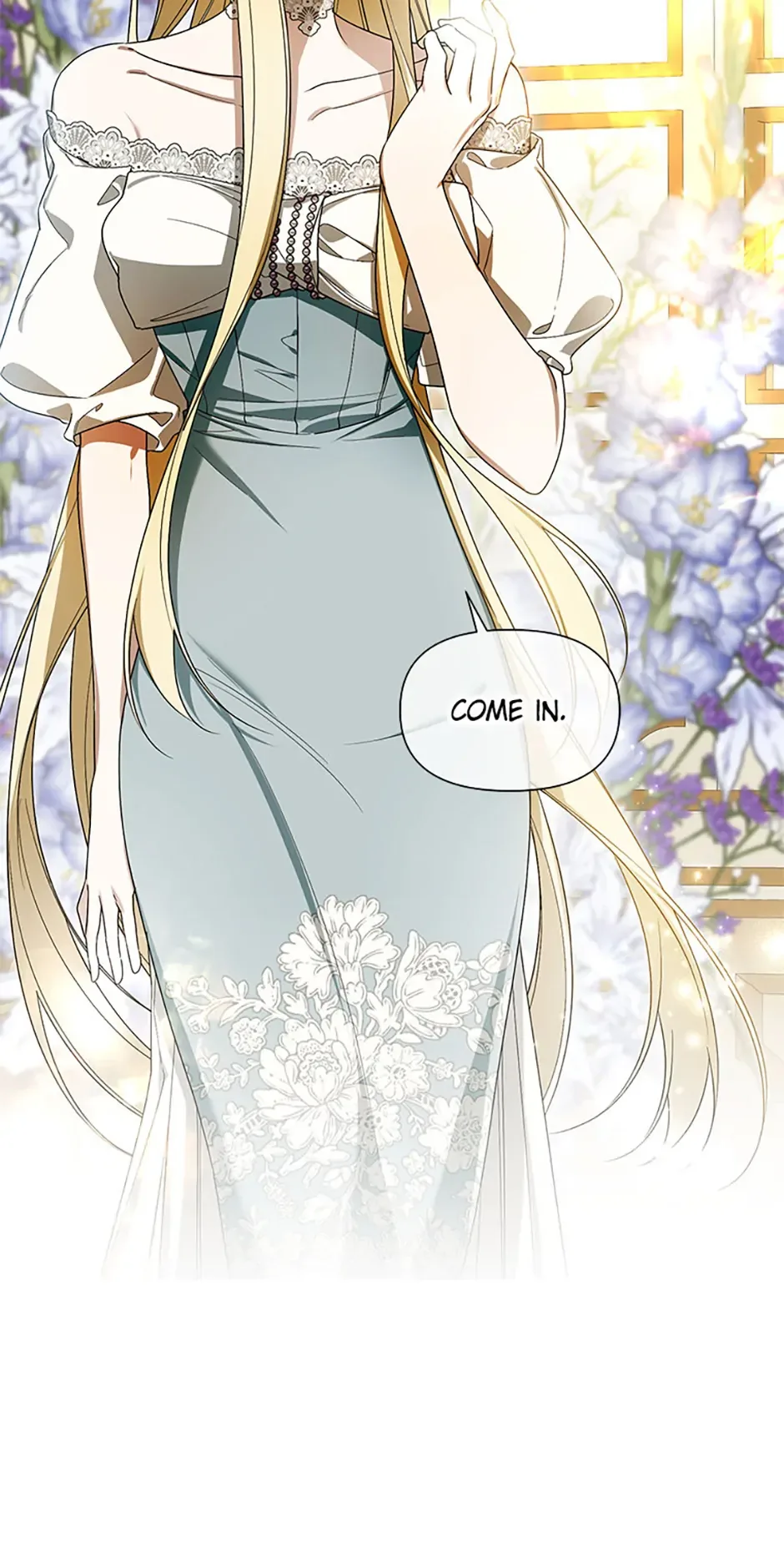 Cling to me (Please Be Obsessed With Me) Chapter 48 page 30