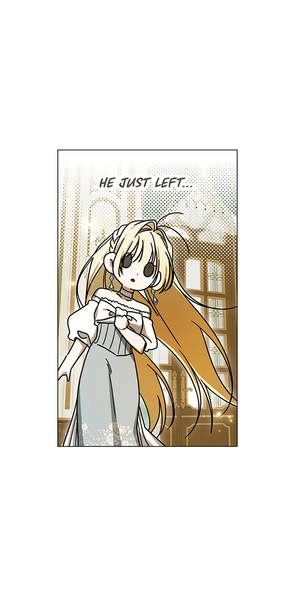 Cling to me (Please Be Obsessed With Me) Chapter 48 page 58
