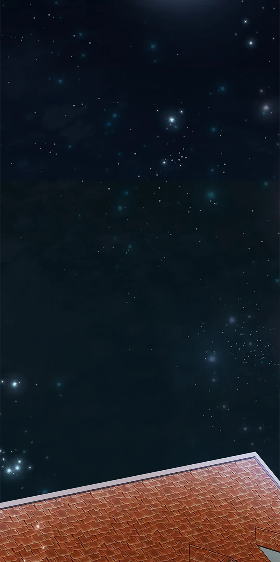 Cling to me (Please Be Obsessed With Me) Chapter 48 page 60