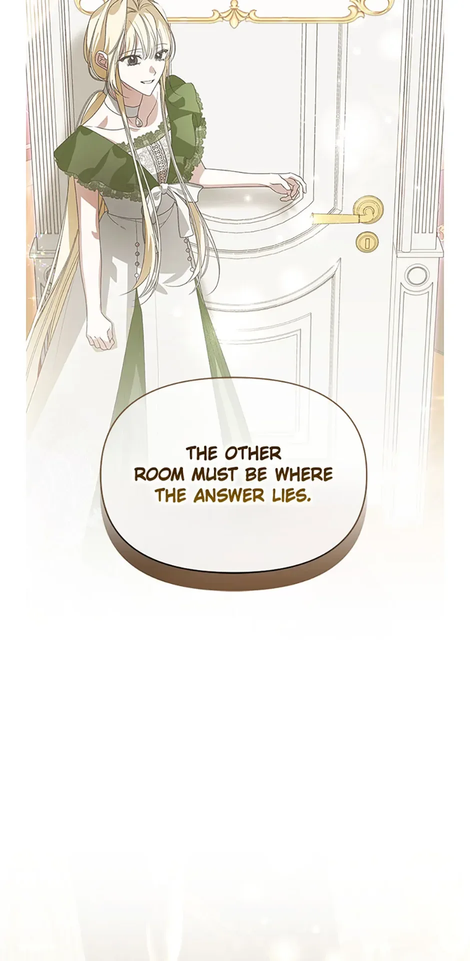 Cling to me (Please Be Obsessed With Me) Chapter 48 page 66