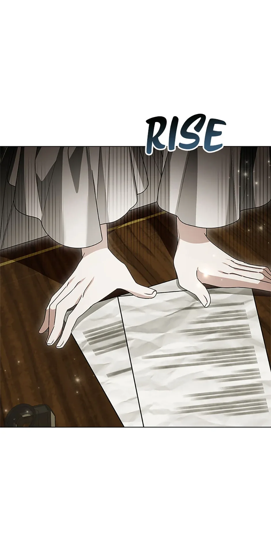 Cling to me (Please Be Obsessed With Me) Chapter 48 page 63