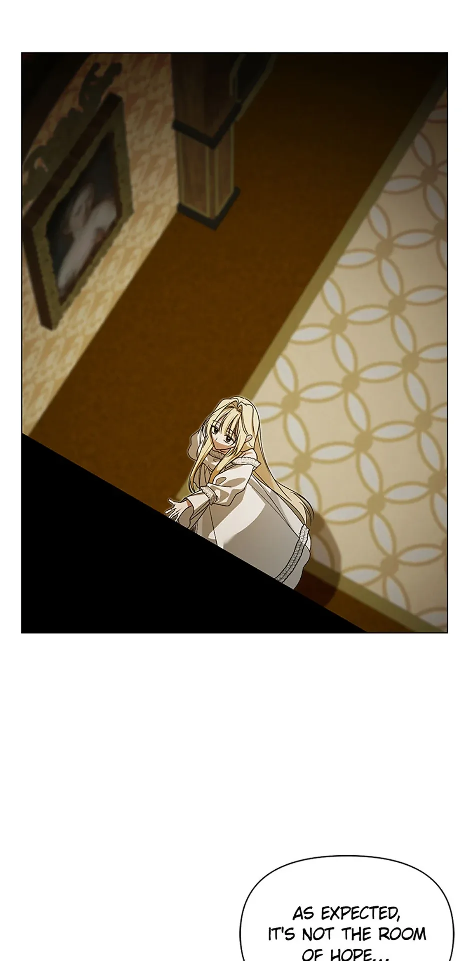 Cling to me (Please Be Obsessed With Me) Chapter 48 page 64