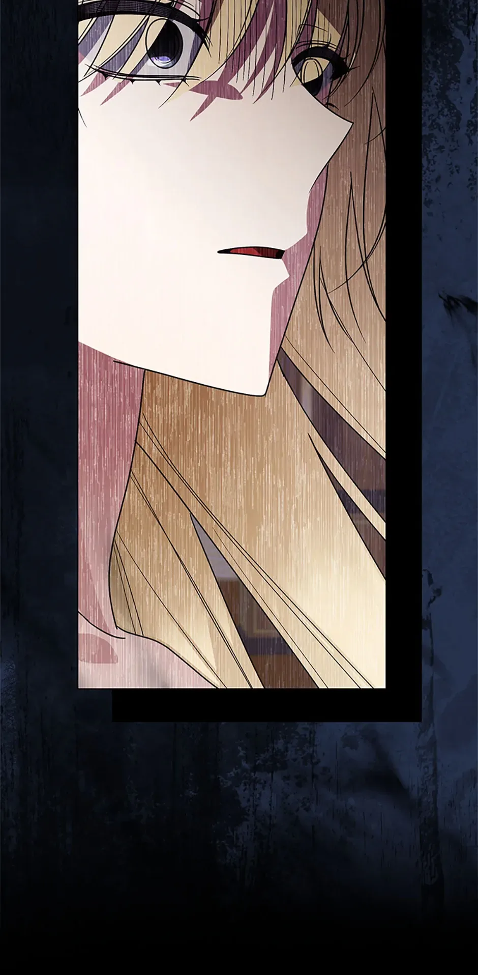 Cling to me (Please Be Obsessed With Me) Chapter 49 page 6