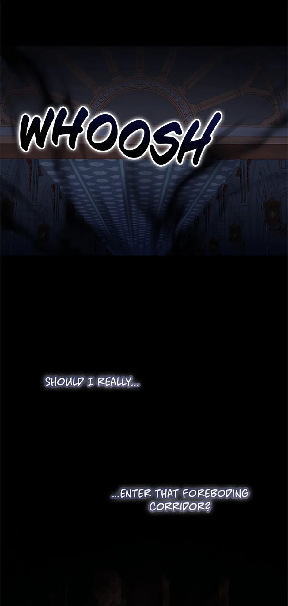 Cling to me (Please Be Obsessed With Me) Chapter 49 page 7