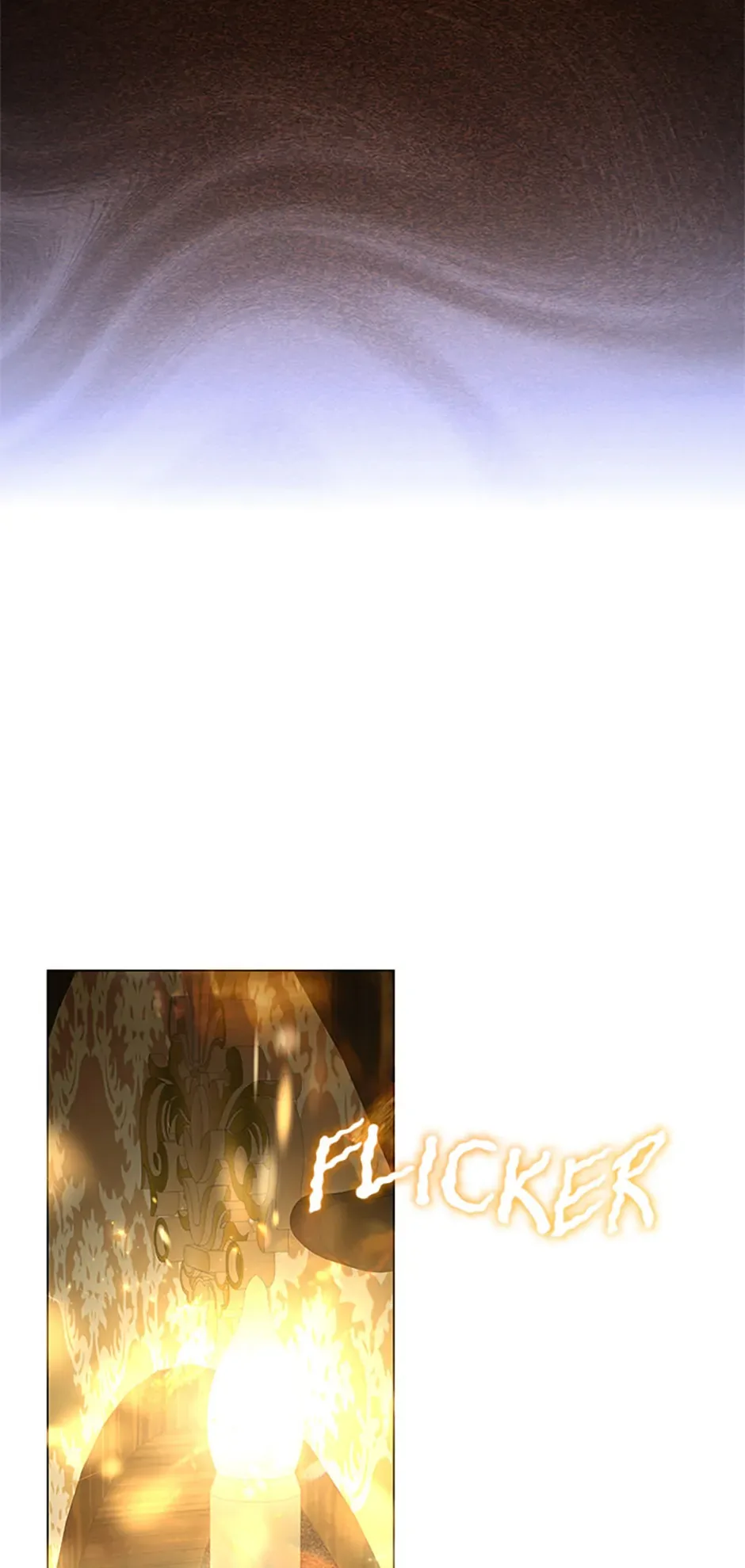 Cling to me (Please Be Obsessed With Me) Chapter 49 page 9