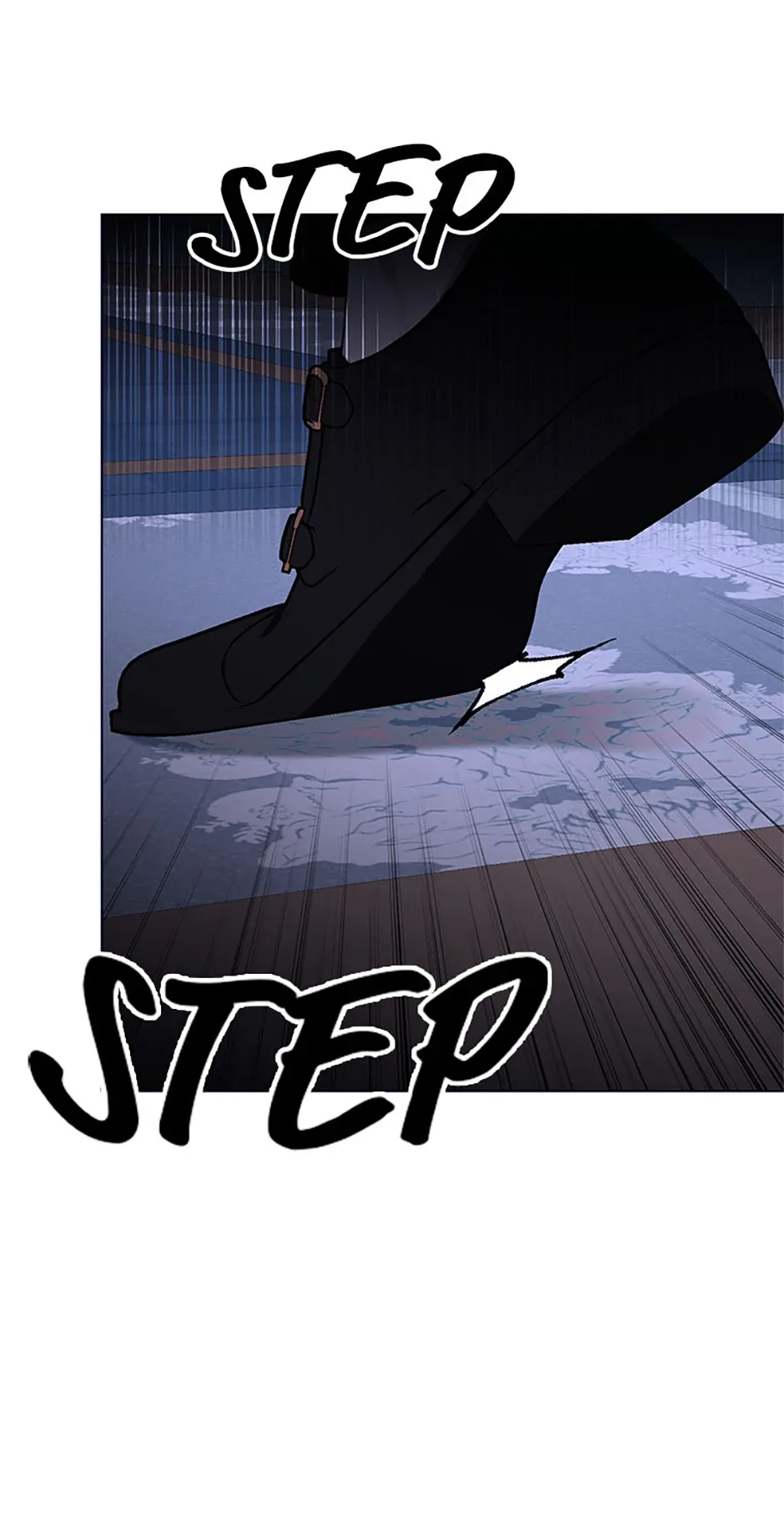Cling to me (Please Be Obsessed With Me) Chapter 49 page 20