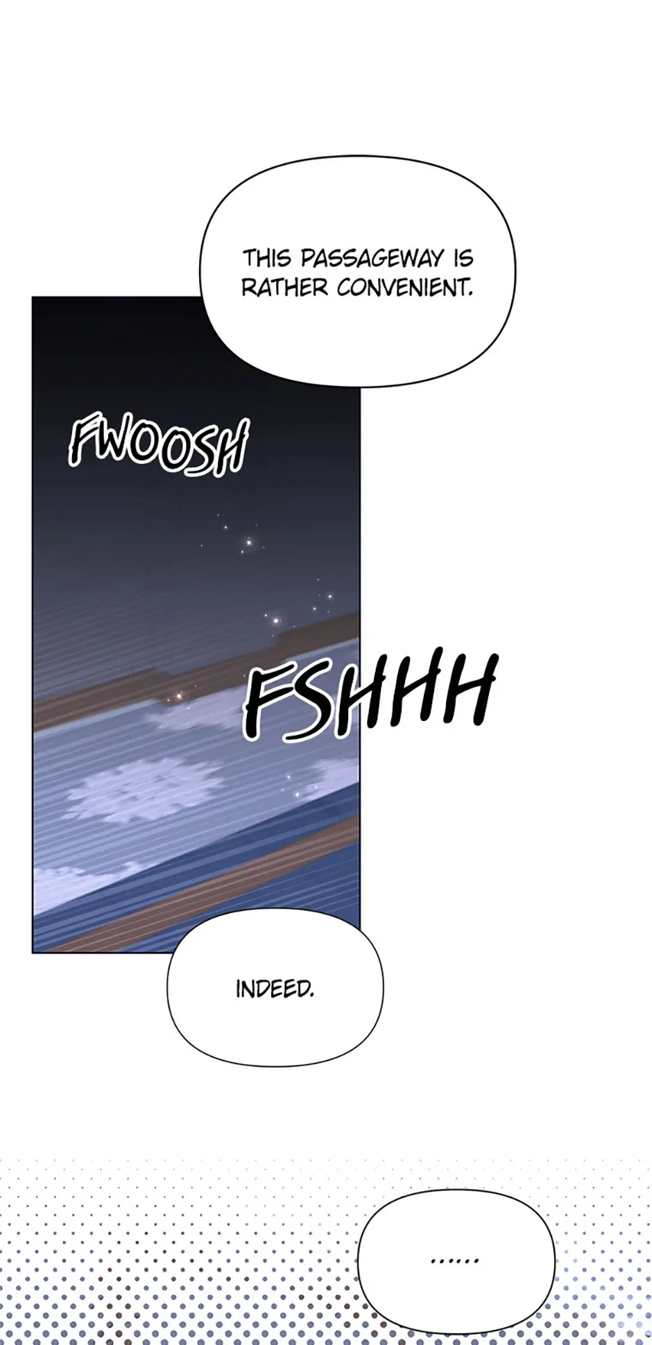 Cling to me (Please Be Obsessed With Me) Chapter 49 page 29