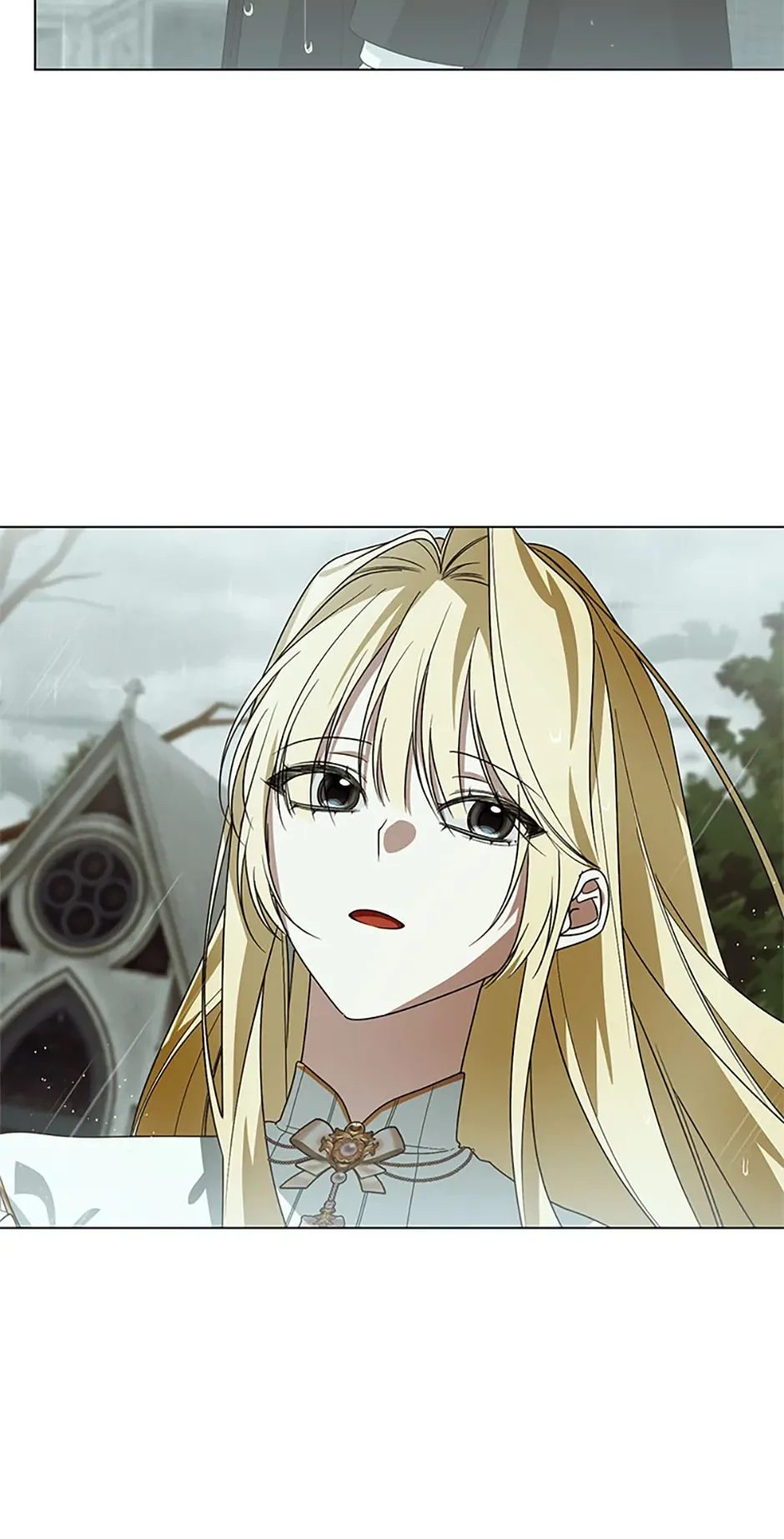Cling to me (Please Be Obsessed With Me) Chapter 46 page 58
