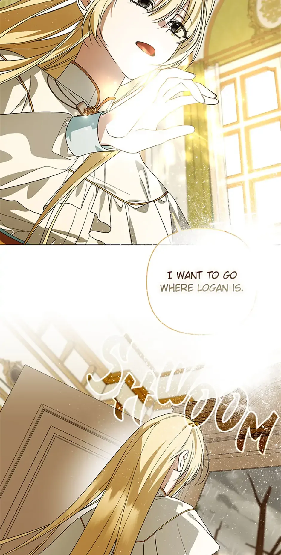 Cling to me (Please Be Obsessed With Me) Chapter 46 page 55