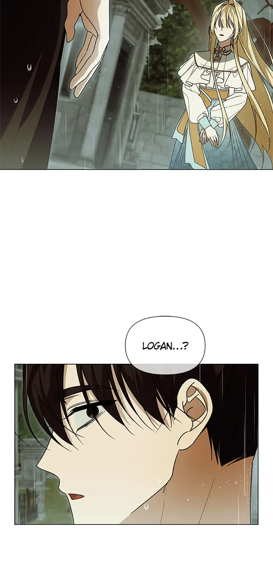 Cling to me (Please Be Obsessed With Me) Chapter 46 page 60