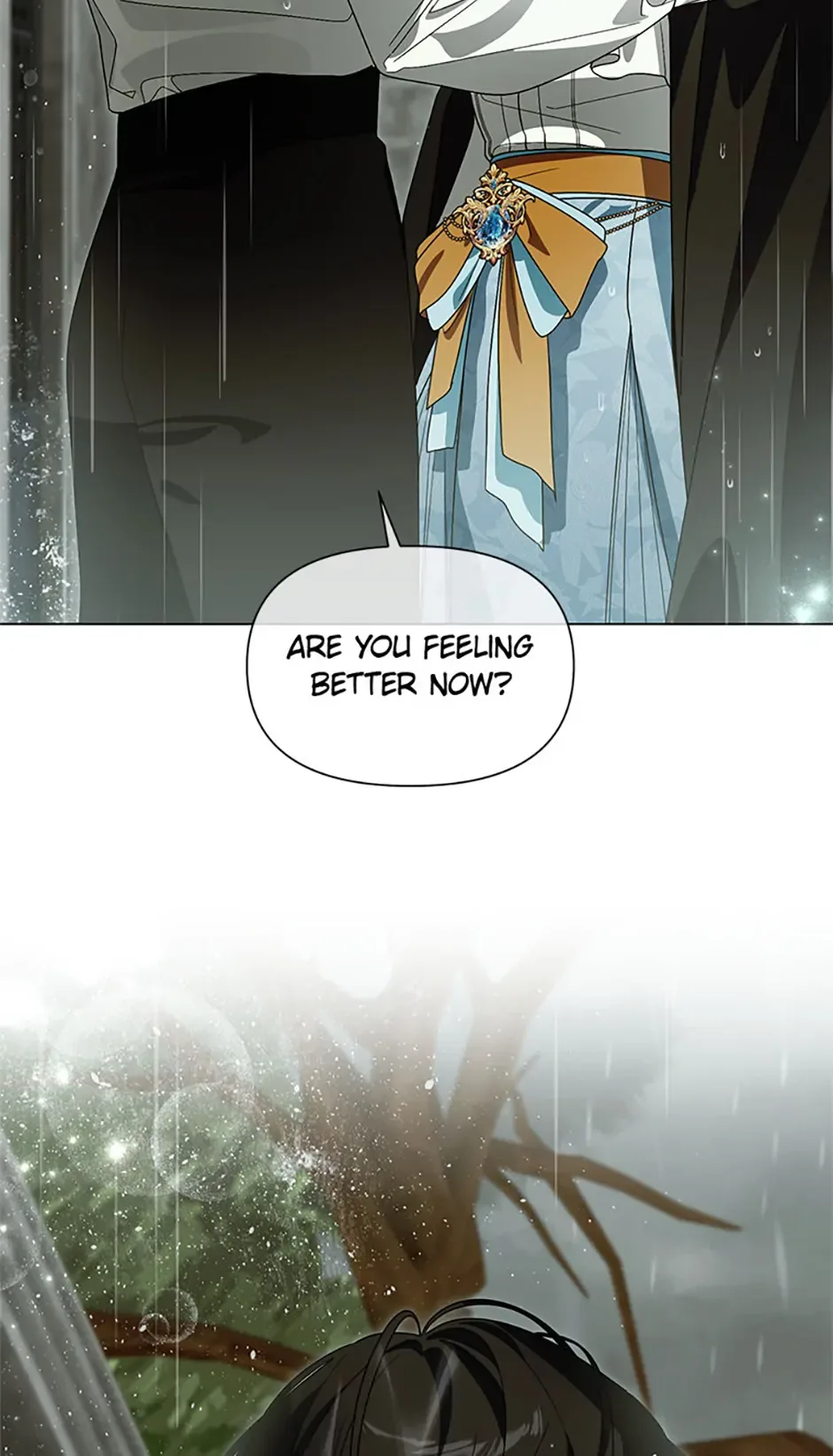 Cling to me (Please Be Obsessed With Me) Chapter 46 page 67
