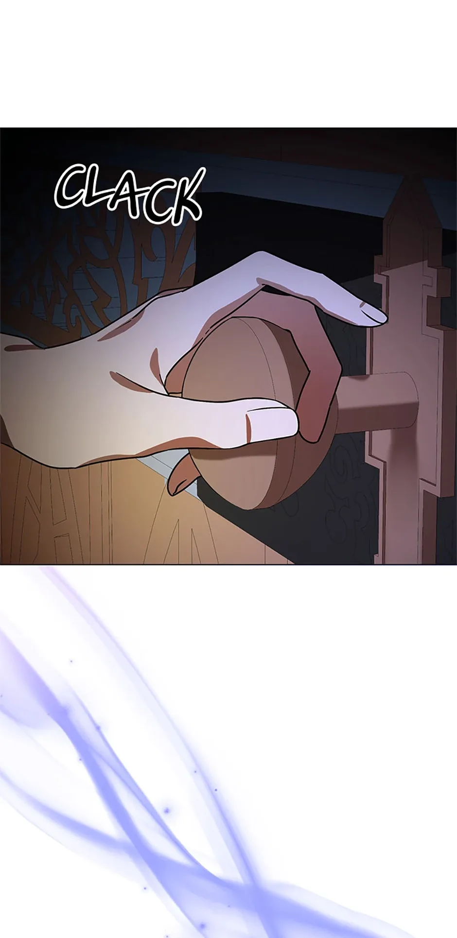 Cling to me (Please Be Obsessed With Me) Chapter 49 page 65