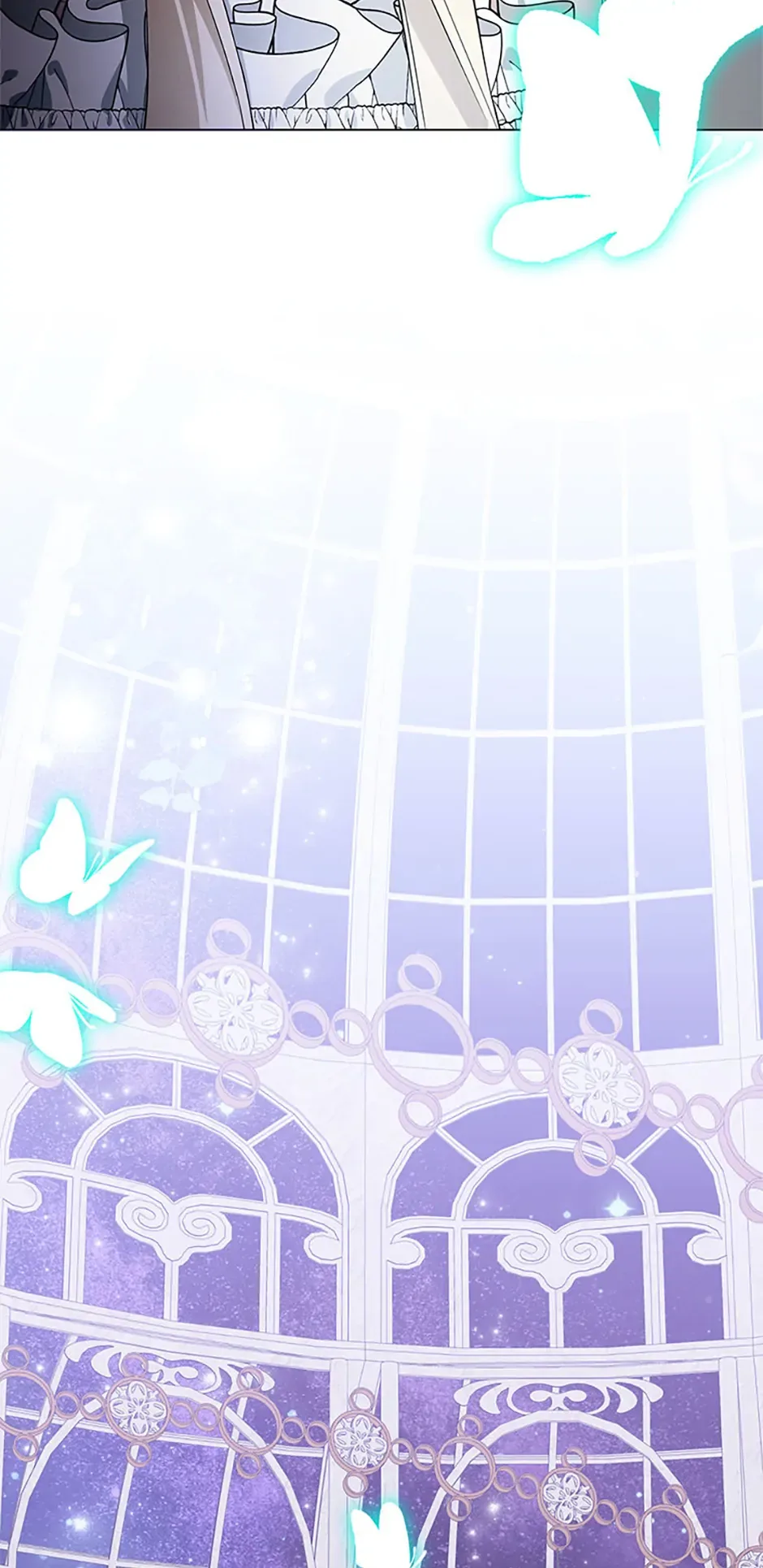 Cling to me (Please Be Obsessed With Me) Chapter 49 page 67