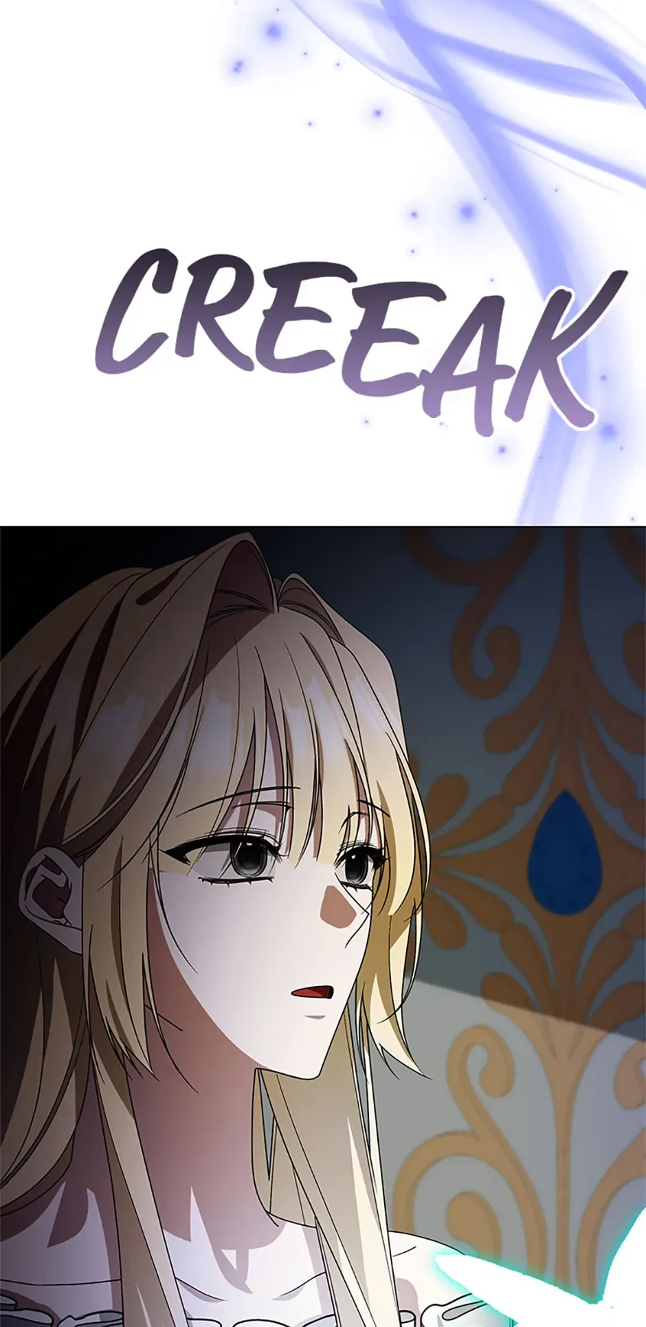 Cling to me (Please Be Obsessed With Me) Chapter 49 page 66