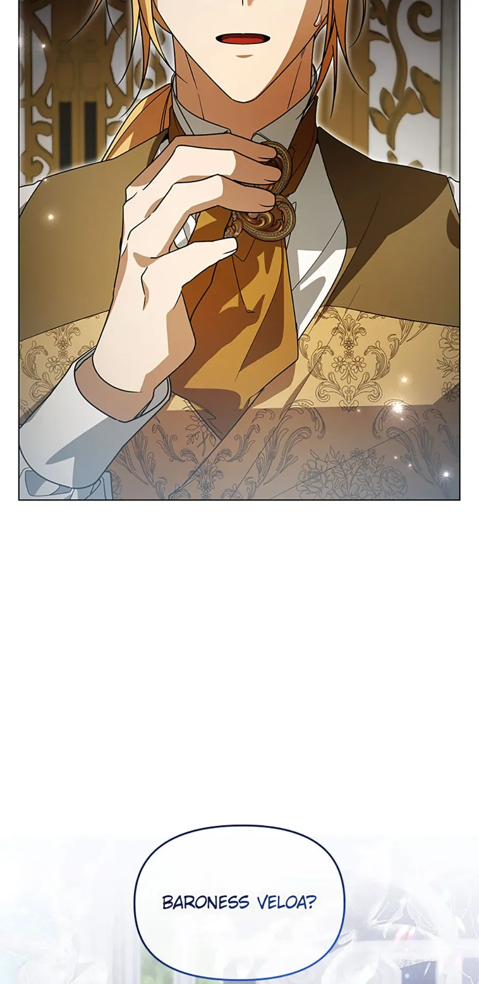 Cling to me (Please Be Obsessed With Me) Chapter 49 page 70