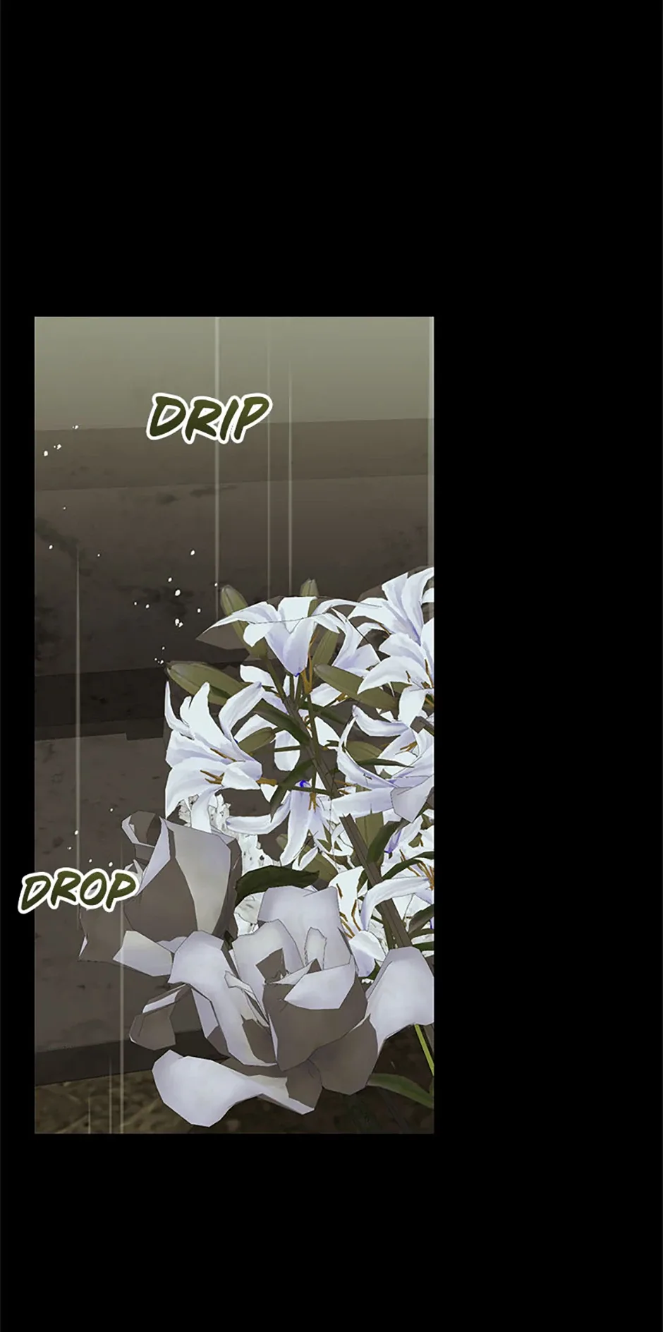 Cling to me (Please Be Obsessed With Me) Chapter 51 page 6