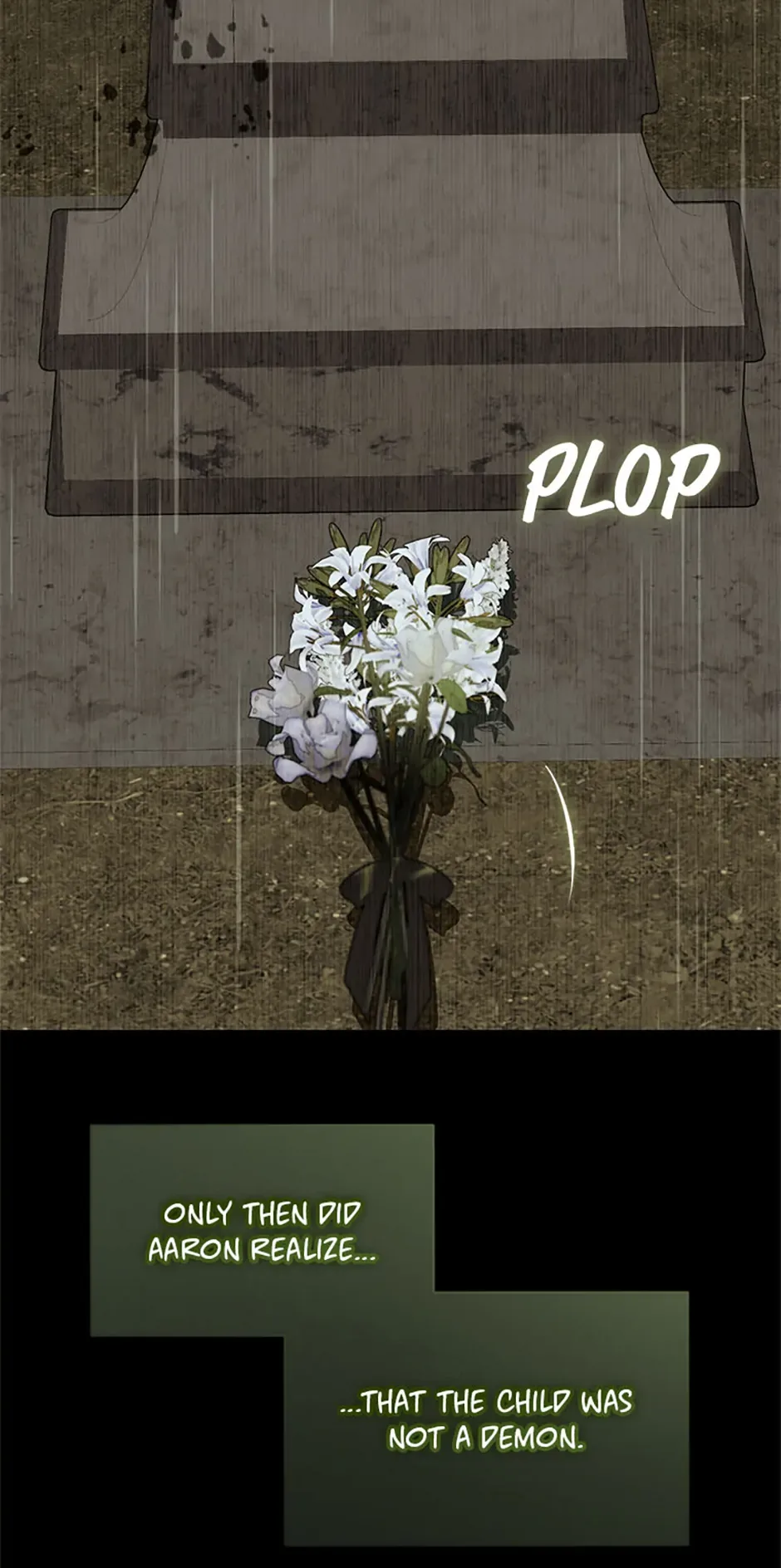 Cling to me (Please Be Obsessed With Me) Chapter 51 page 5