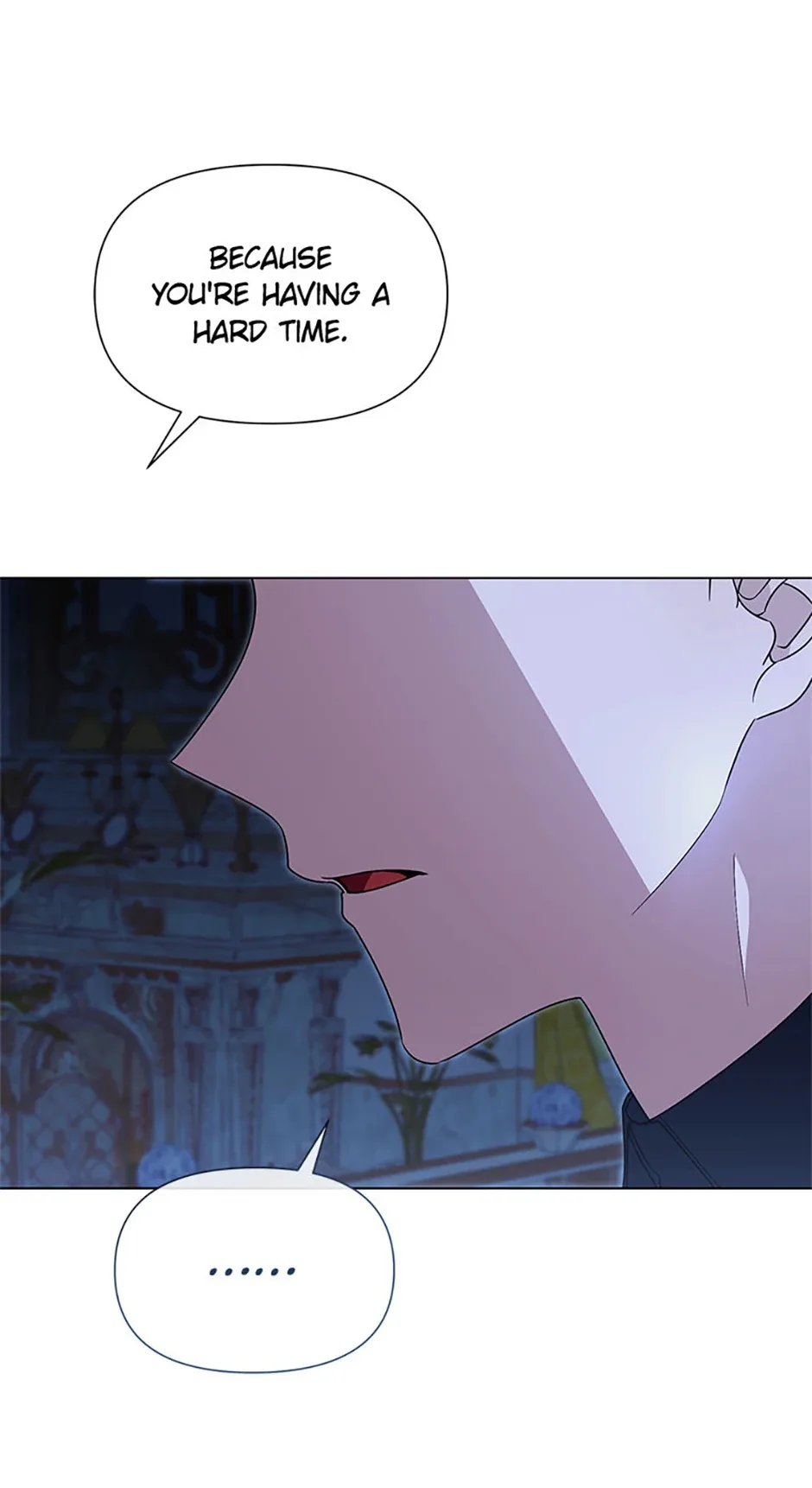 Cling to me (Please Be Obsessed With Me) Chapter 51 page 19