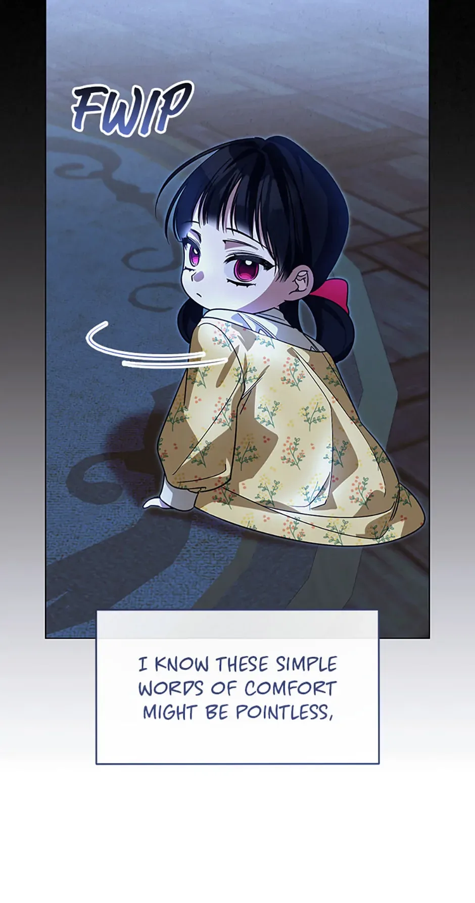 Cling to me (Please Be Obsessed With Me) Chapter 51 page 29
