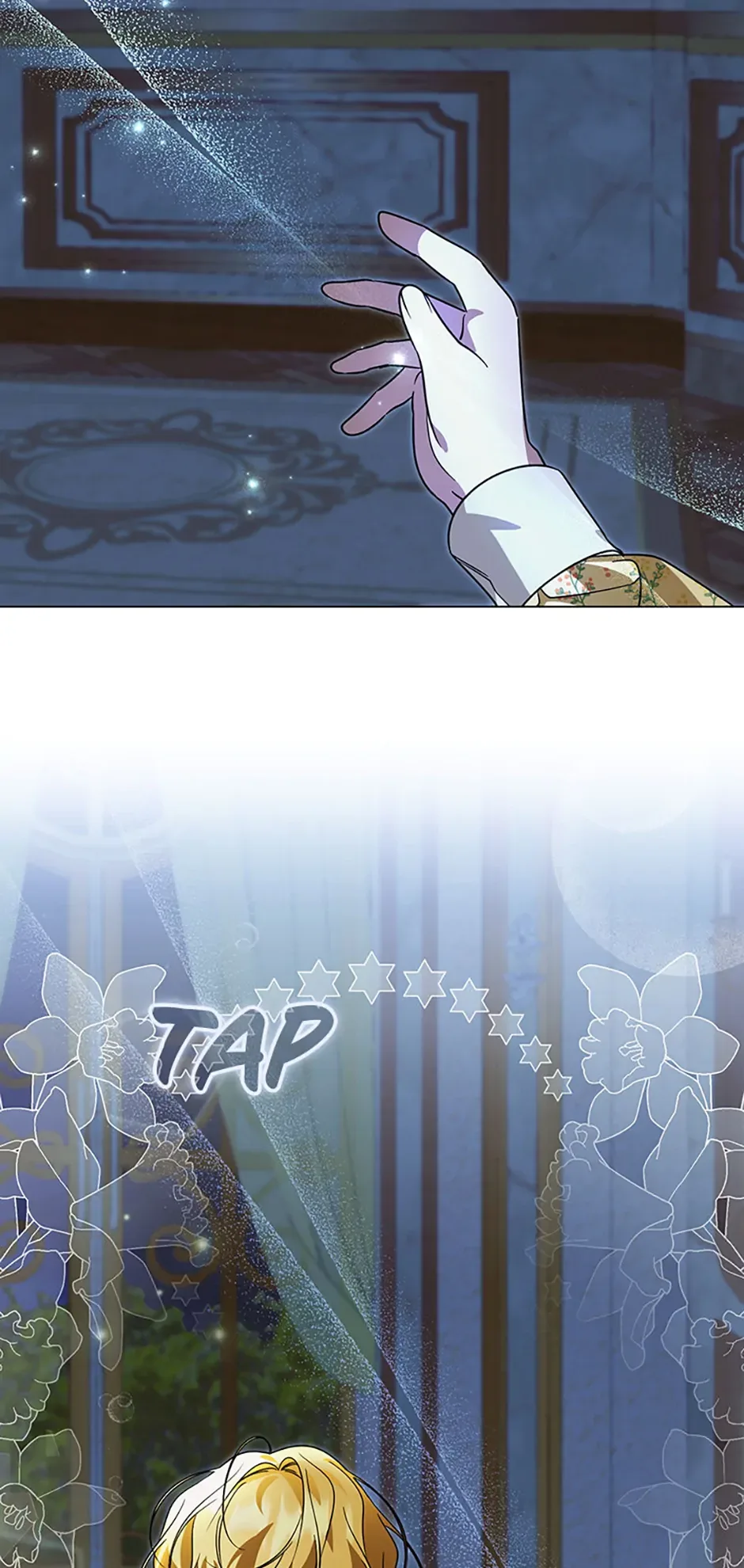 Cling to me (Please Be Obsessed With Me) Chapter 51 page 39
