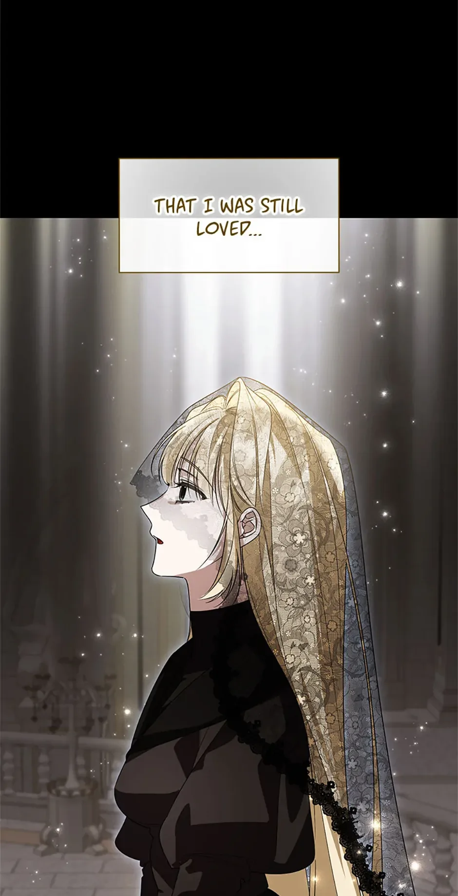 Cling to me (Please Be Obsessed With Me) Chapter 51 page 33