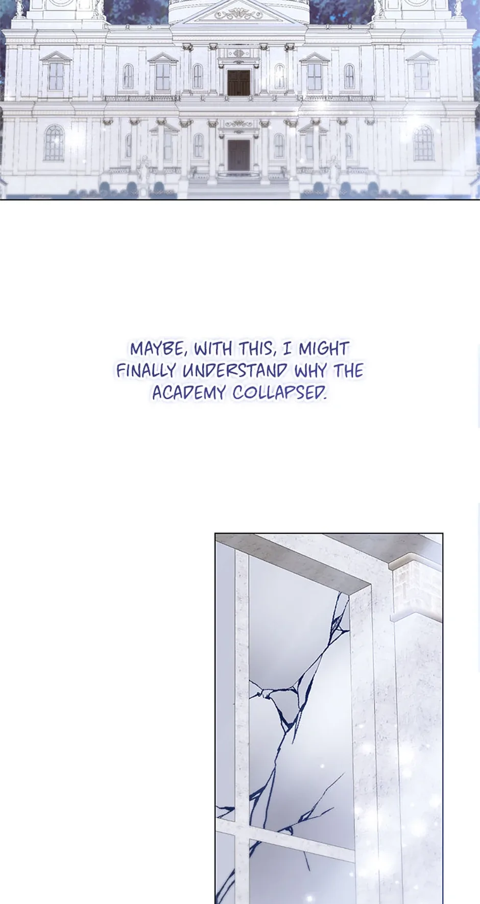 Cling to me (Please Be Obsessed With Me) Chapter 51 page 74