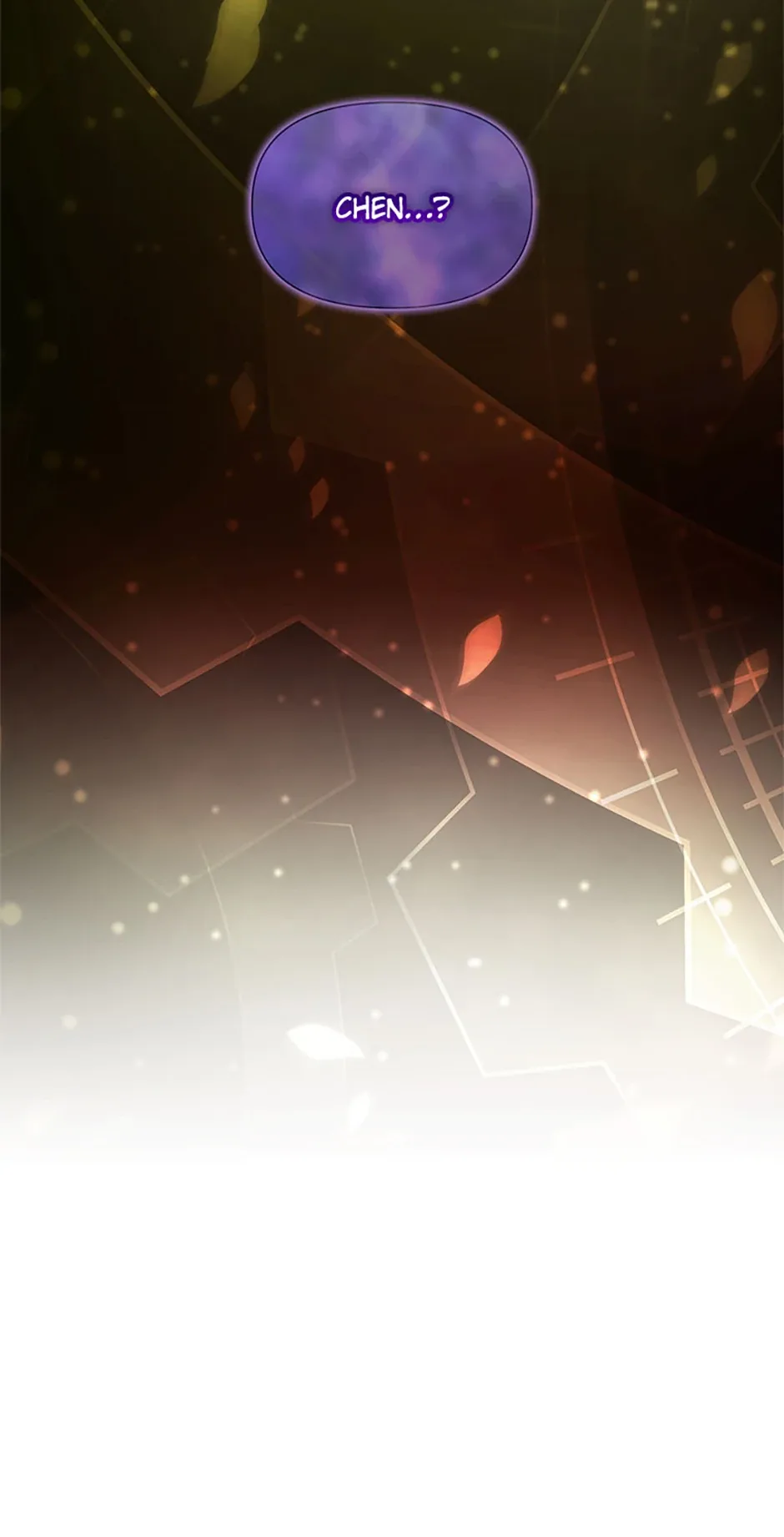 Cling to me (Please Be Obsessed With Me) Chapter 51 page 60