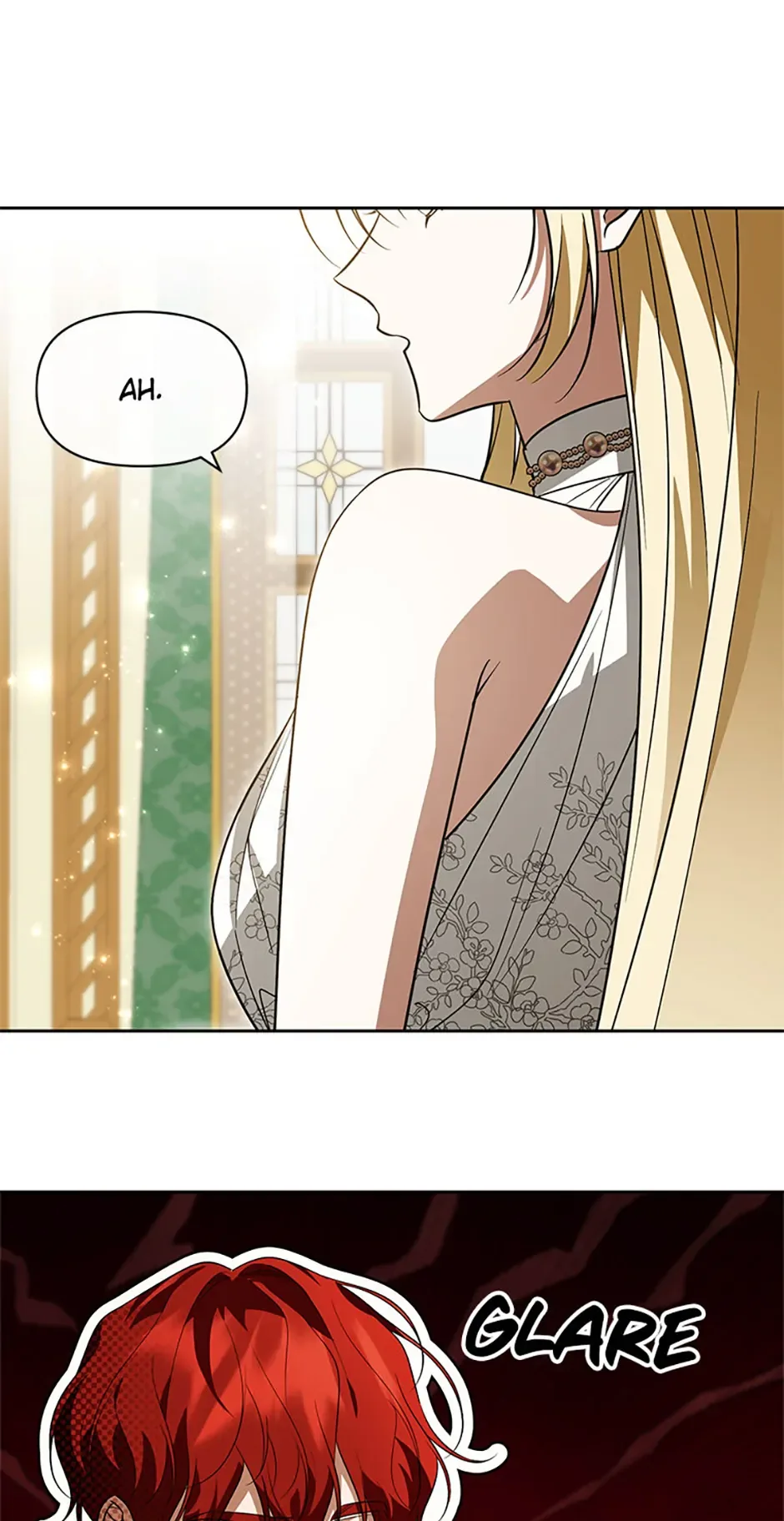 Cling to me (Please Be Obsessed With Me) Chapter 52 page 22