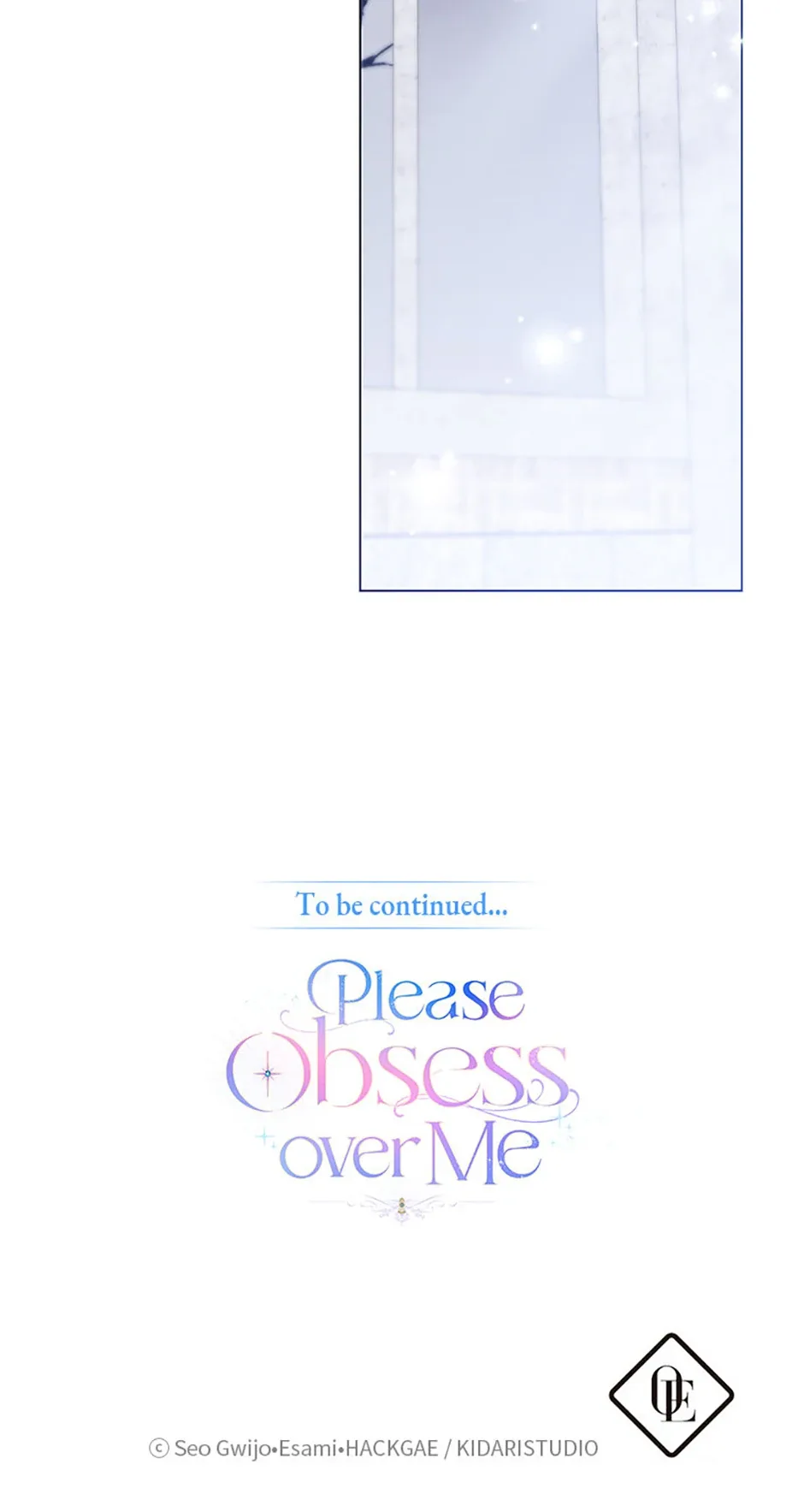 Cling to me (Please Be Obsessed With Me) Chapter 51 page 75