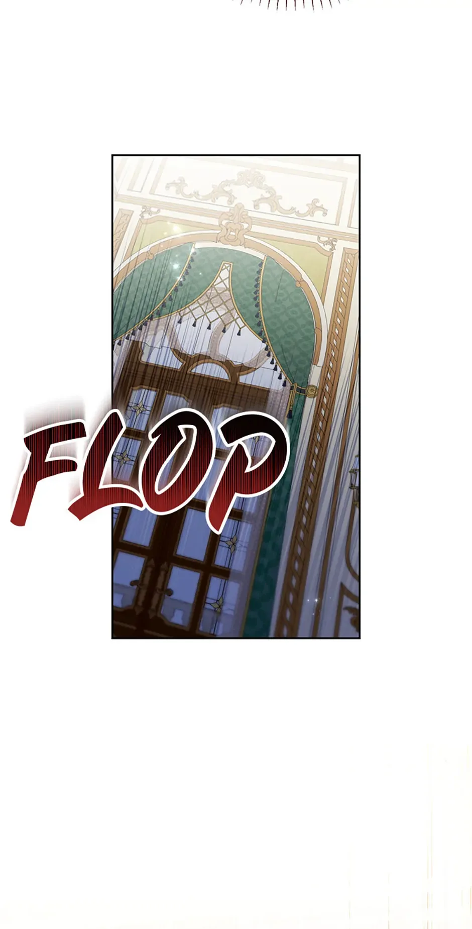 Cling to me (Please Be Obsessed With Me) Chapter 53 page 4