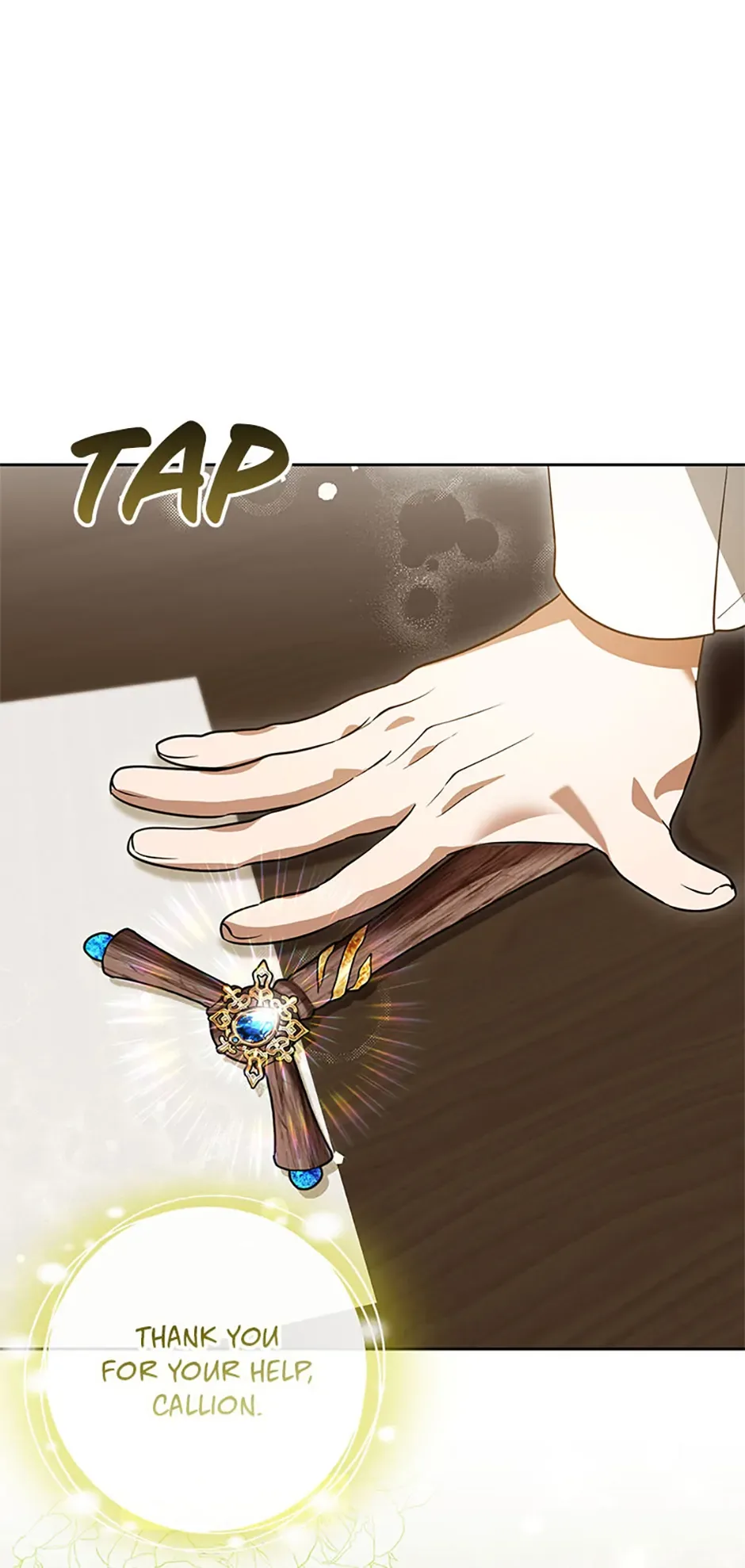 Cling to me (Please Be Obsessed With Me) Chapter 52 page 40