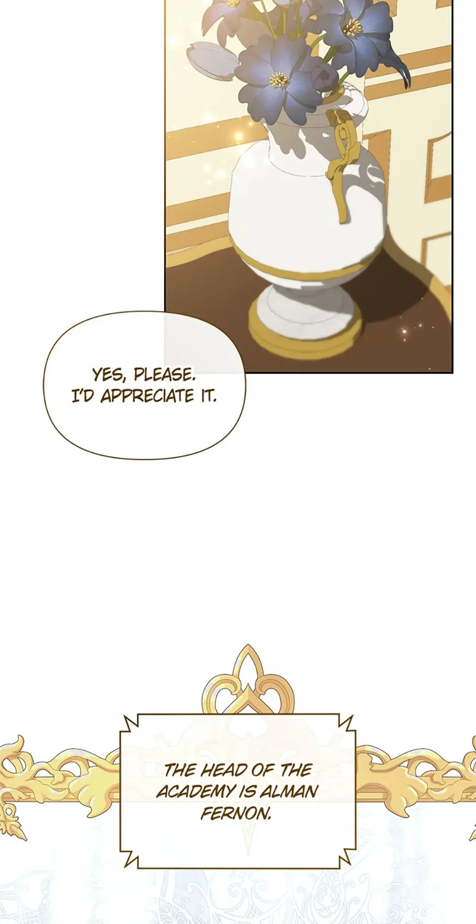 Cling to me (Please Be Obsessed With Me) Chapter 52 page 26