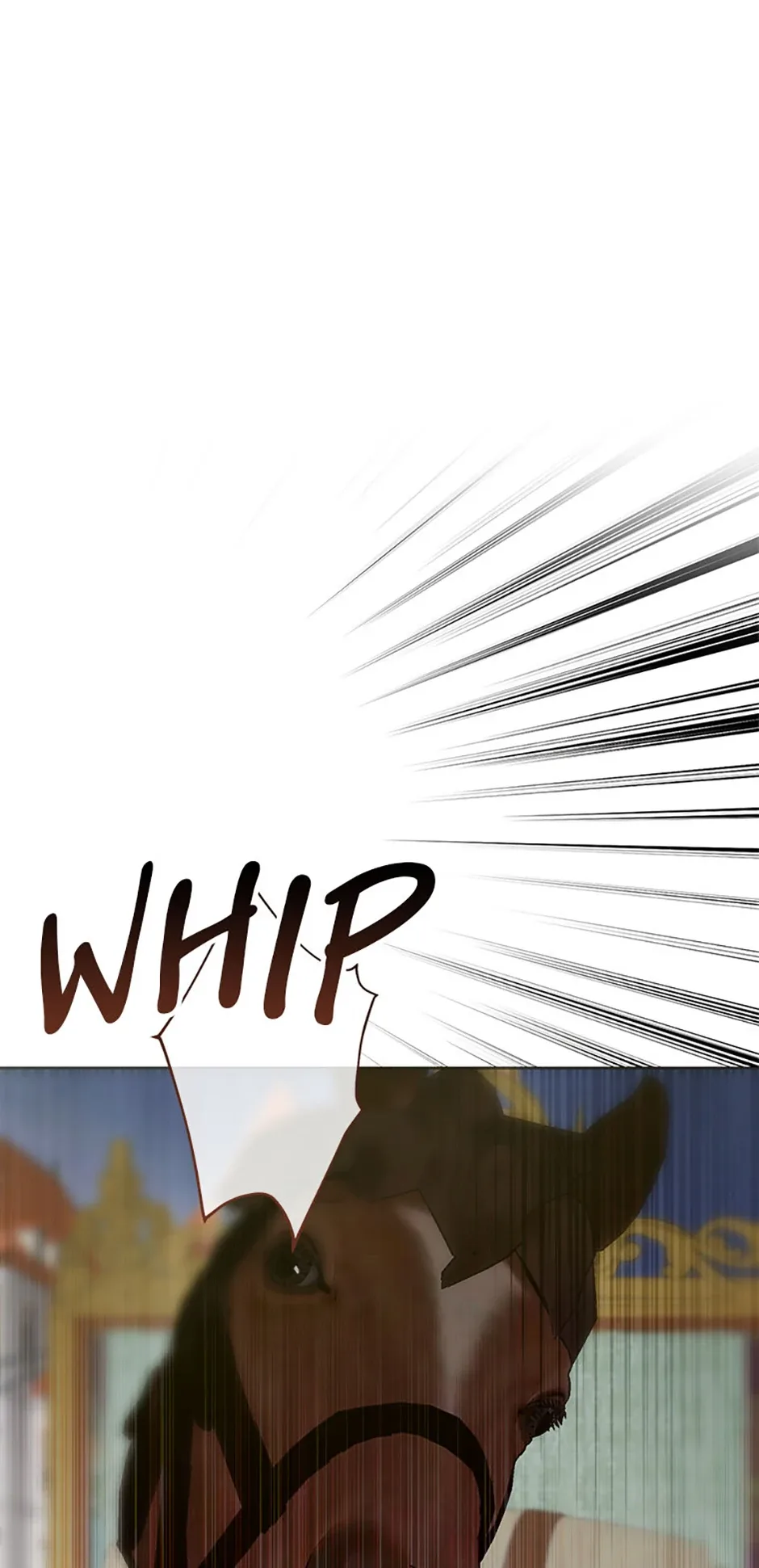 Cling to me (Please Be Obsessed With Me) Chapter 53 page 19