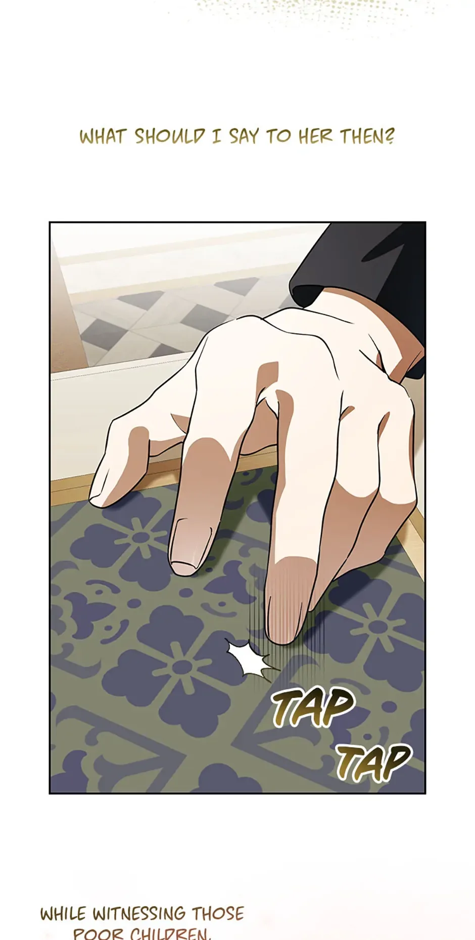 Cling to me (Please Be Obsessed With Me) Chapter 52 page 62