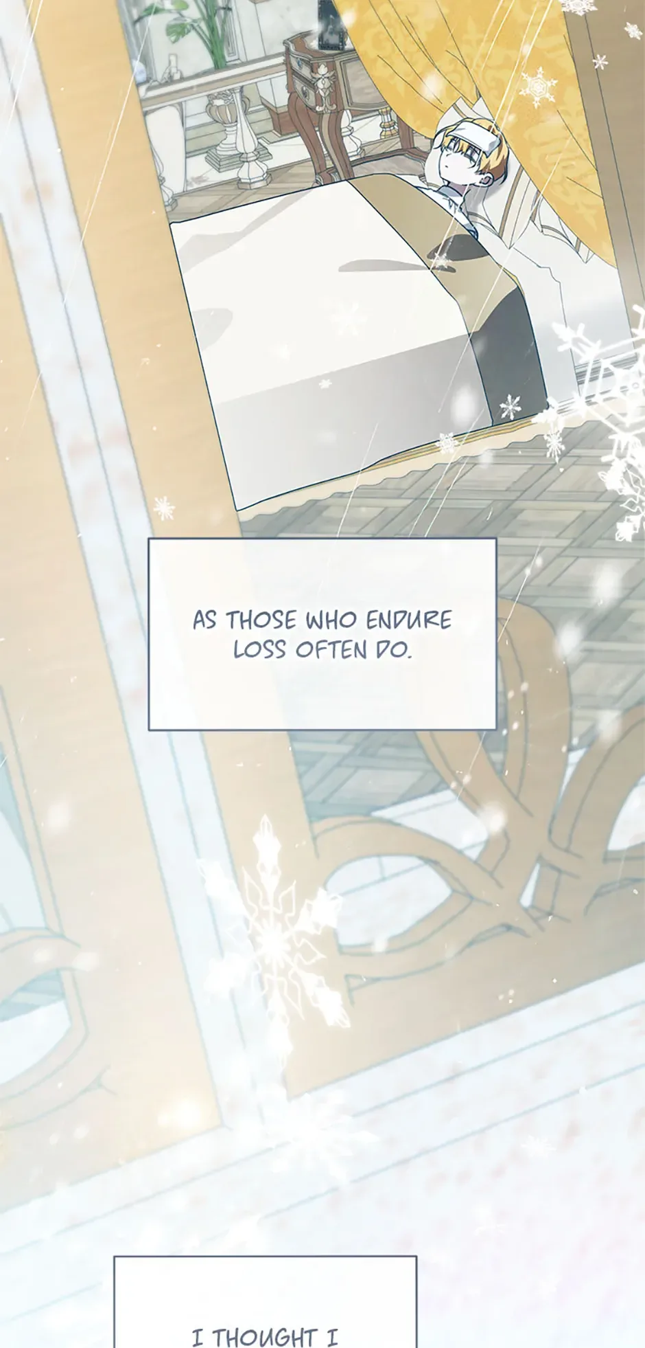 Cling to me (Please Be Obsessed With Me) Chapter 52 page 66