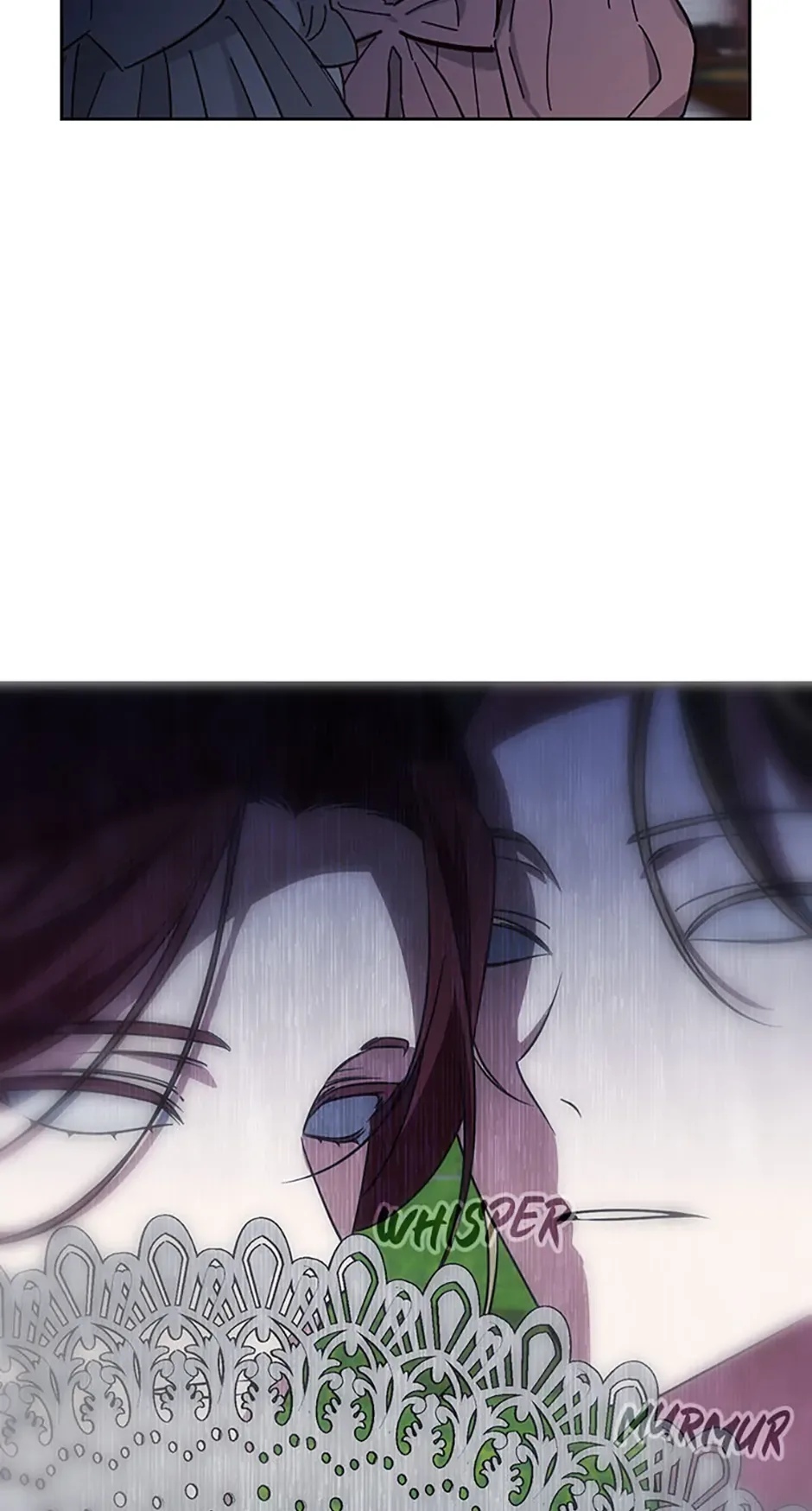 Cling to me (Please Be Obsessed With Me) Chapter 53 page 25