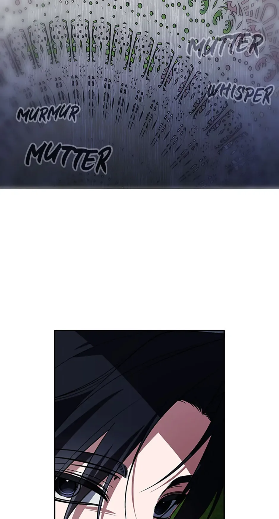 Cling to me (Please Be Obsessed With Me) Chapter 53 page 26