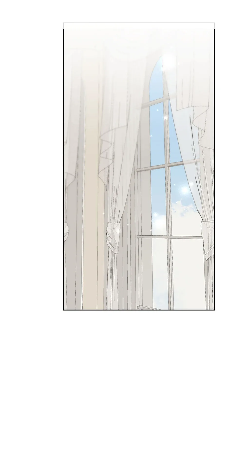 Cling to me (Please Be Obsessed With Me) Chapter 52 page 50