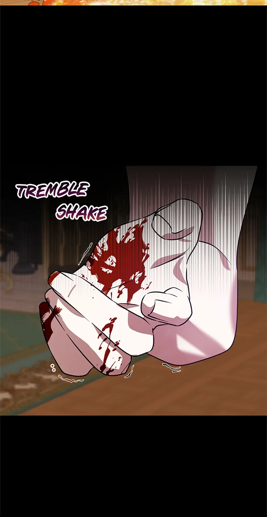 Cling to me (Please Be Obsessed With Me) Chapter 52 page 79