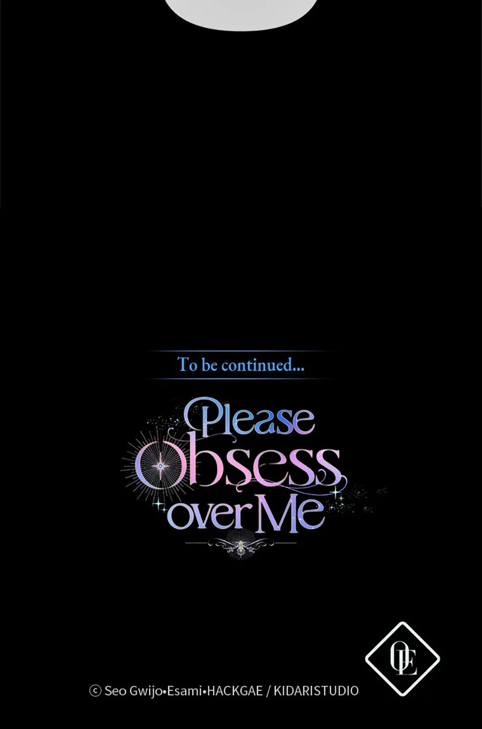 Cling to me (Please Be Obsessed With Me) Chapter 52 page 82
