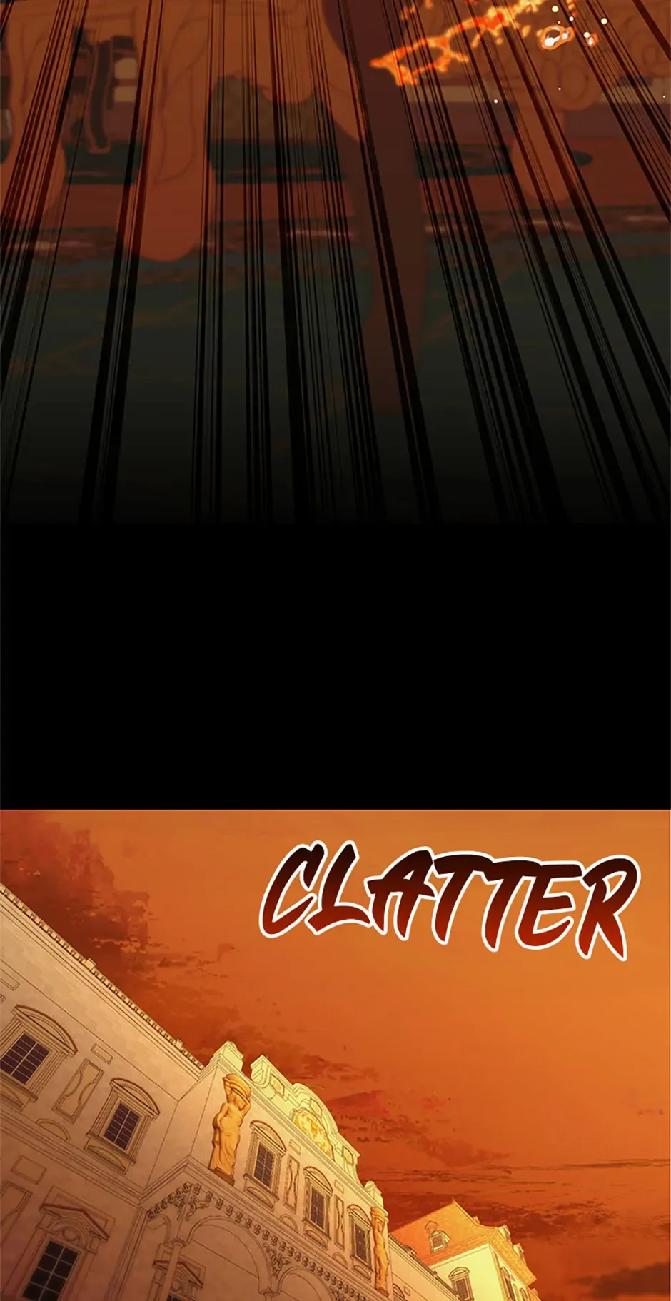 Cling to me (Please Be Obsessed With Me) Chapter 52 page 77