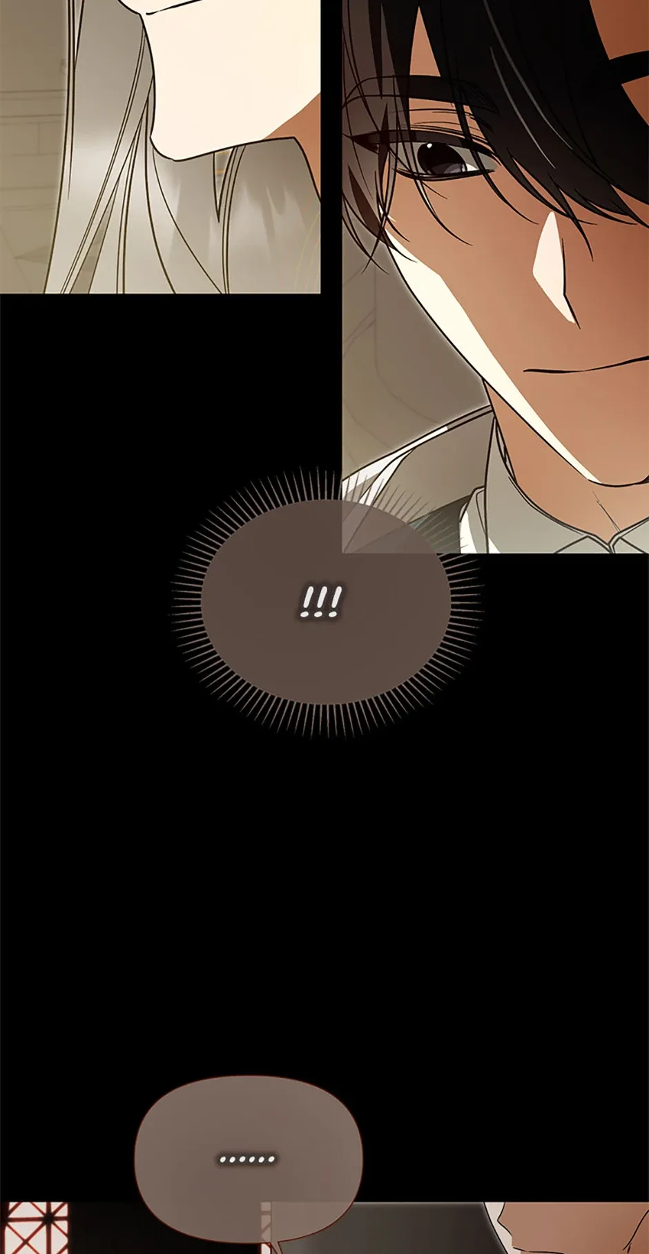 Cling to me (Please Be Obsessed With Me) Chapter 53 page 63