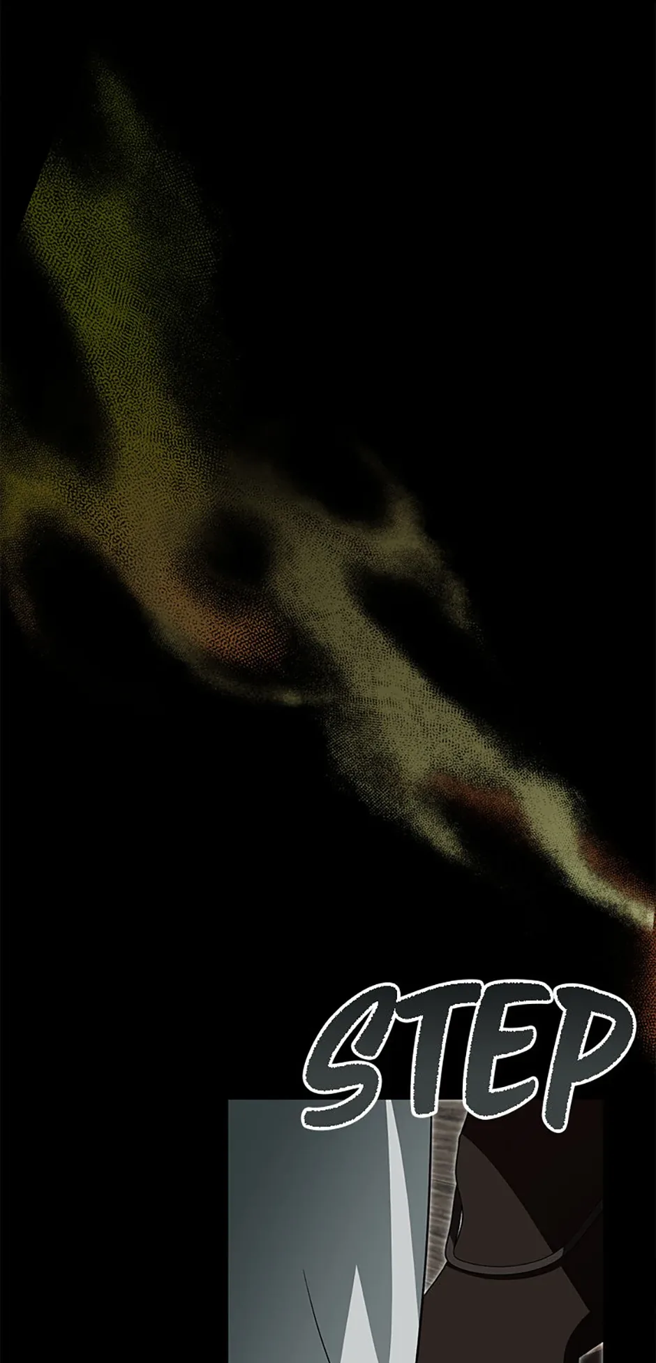 Cling to me (Please Be Obsessed With Me) Chapter 53 page 65