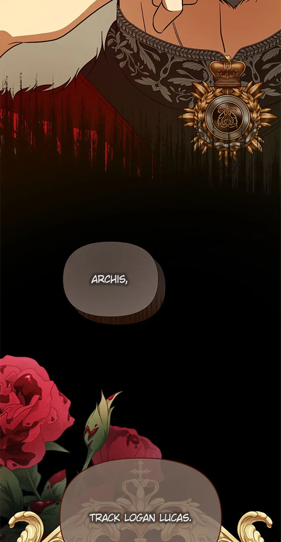 Cling to me (Please Be Obsessed With Me) Chapter 53 page 60