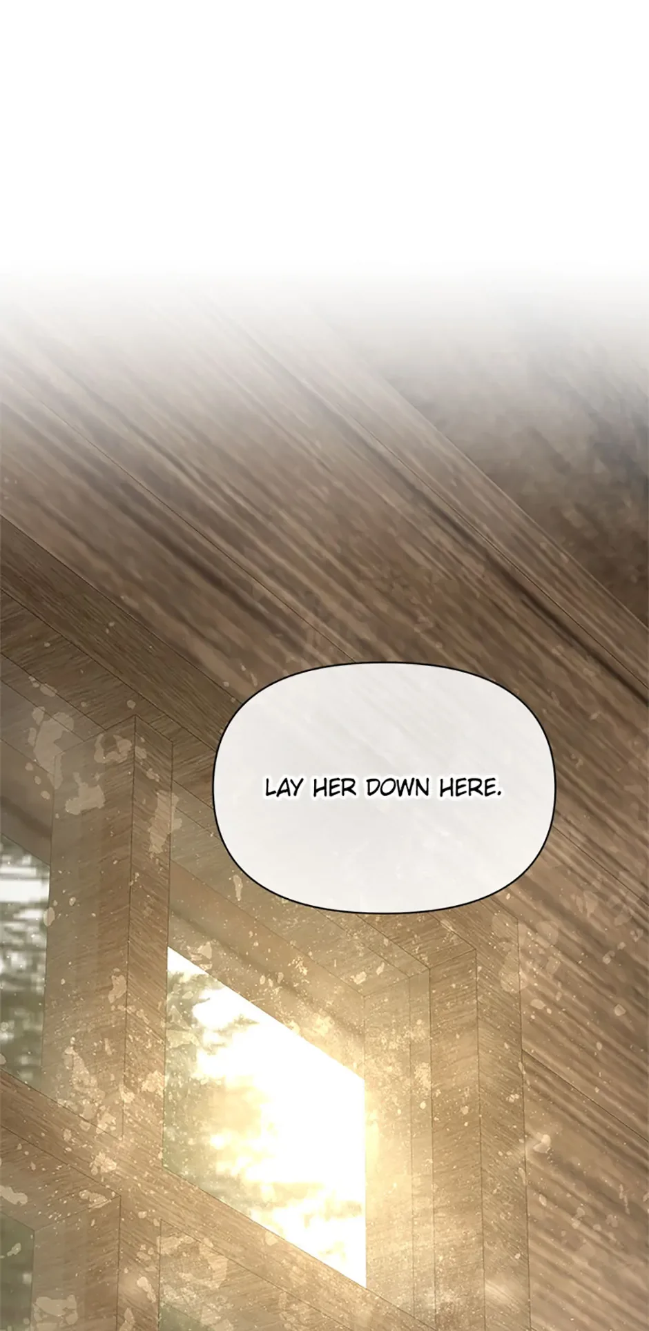 Cling to me (Please Be Obsessed With Me) Chapter 53 page 74