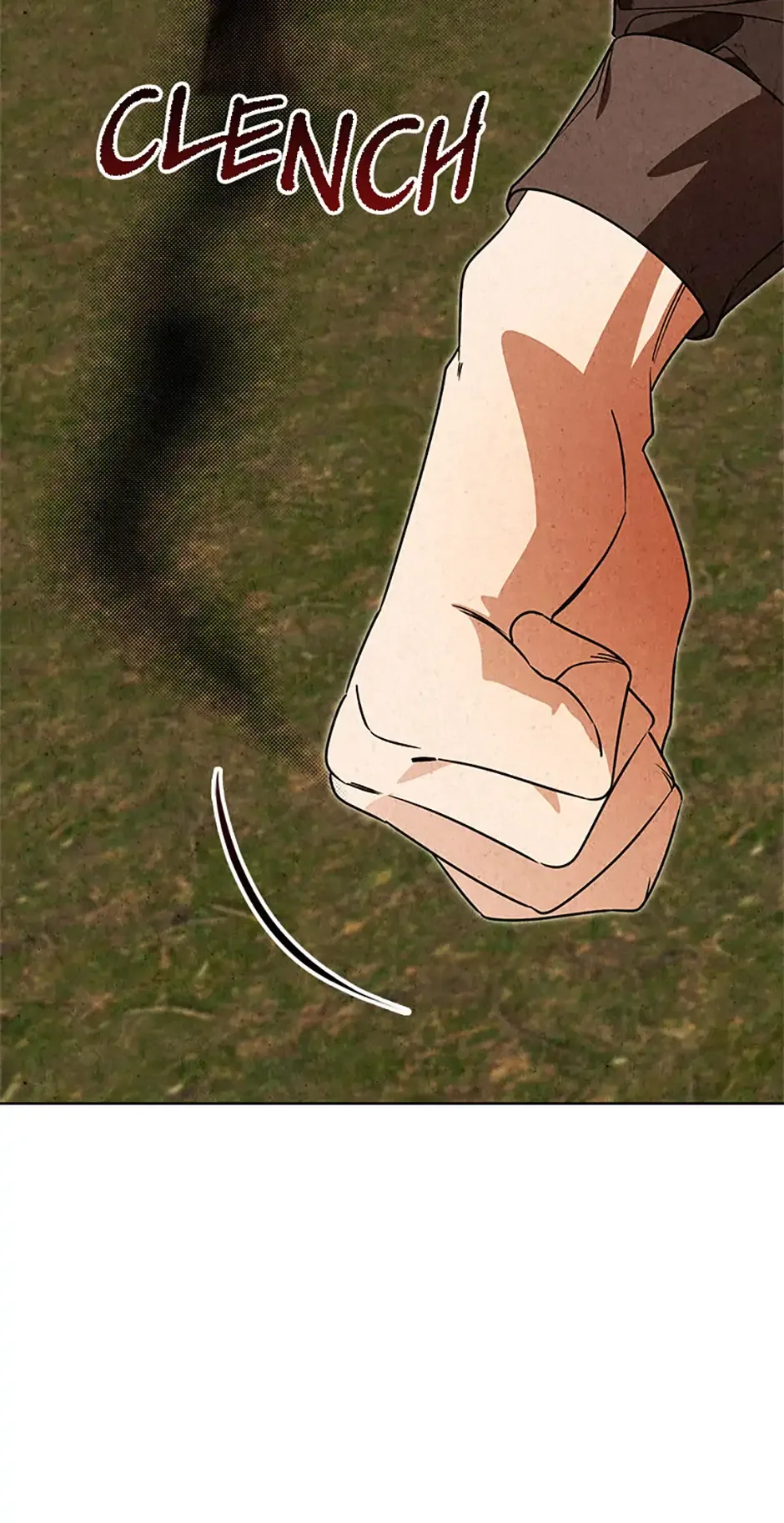 Cling to me (Please Be Obsessed With Me) Chapter 53 page 54