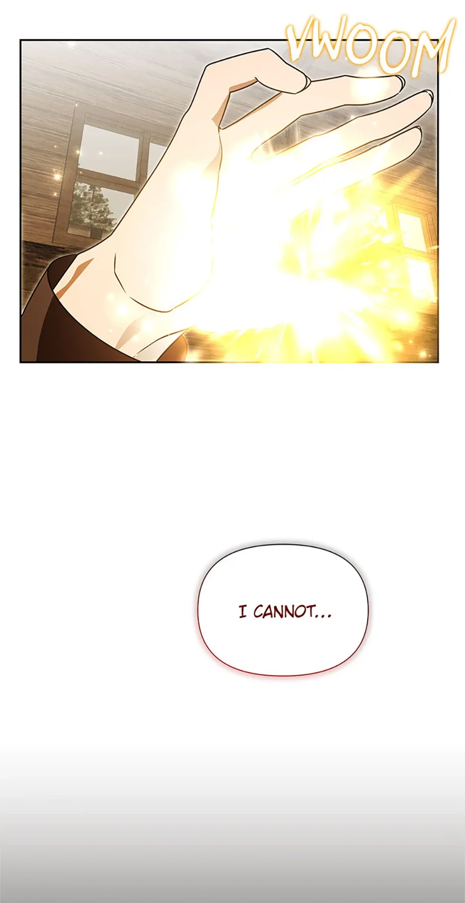 Cling to me (Please Be Obsessed With Me) Chapter 53 page 82