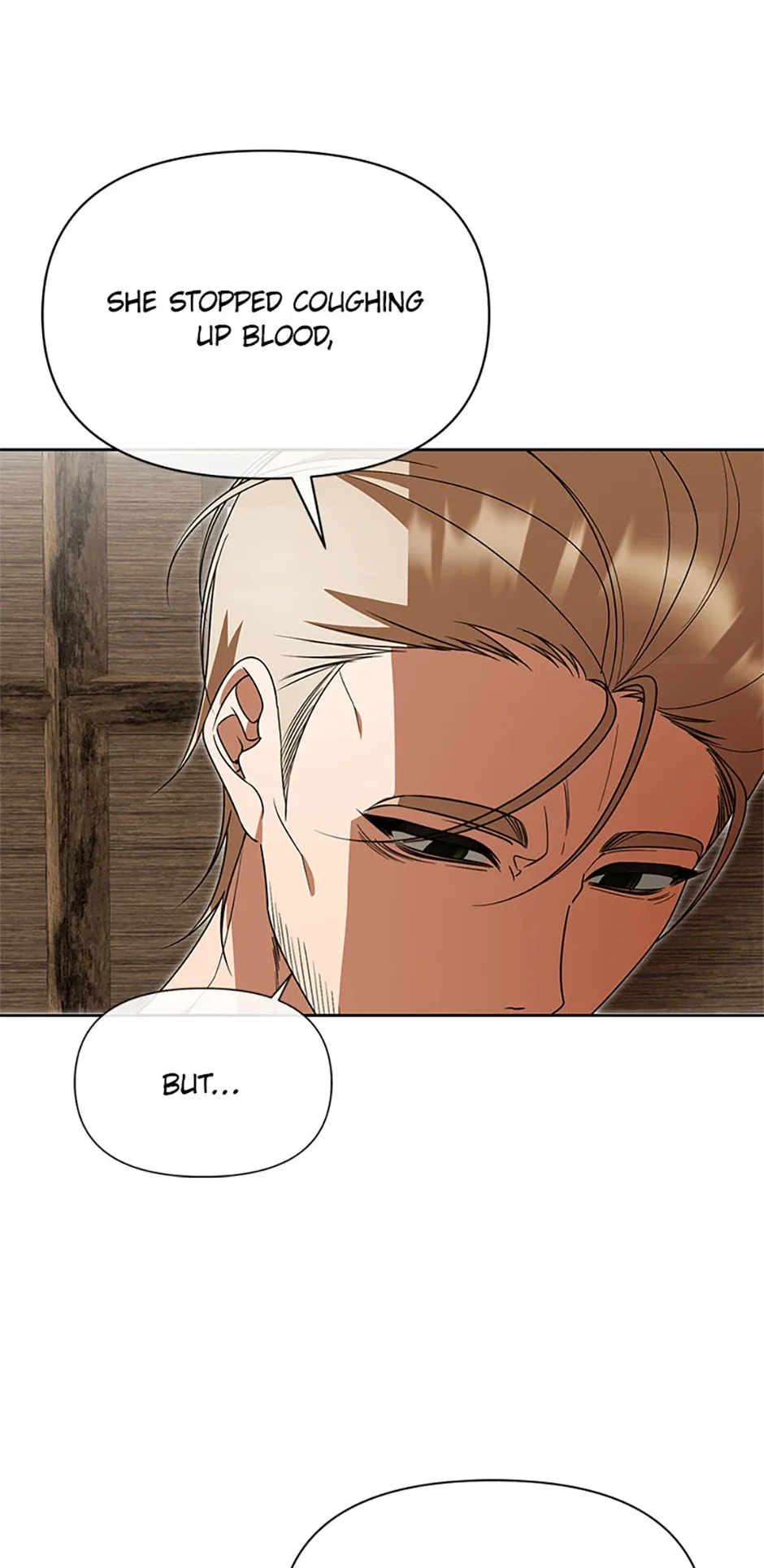 Cling to me (Please Be Obsessed With Me) Chapter 53 page 78