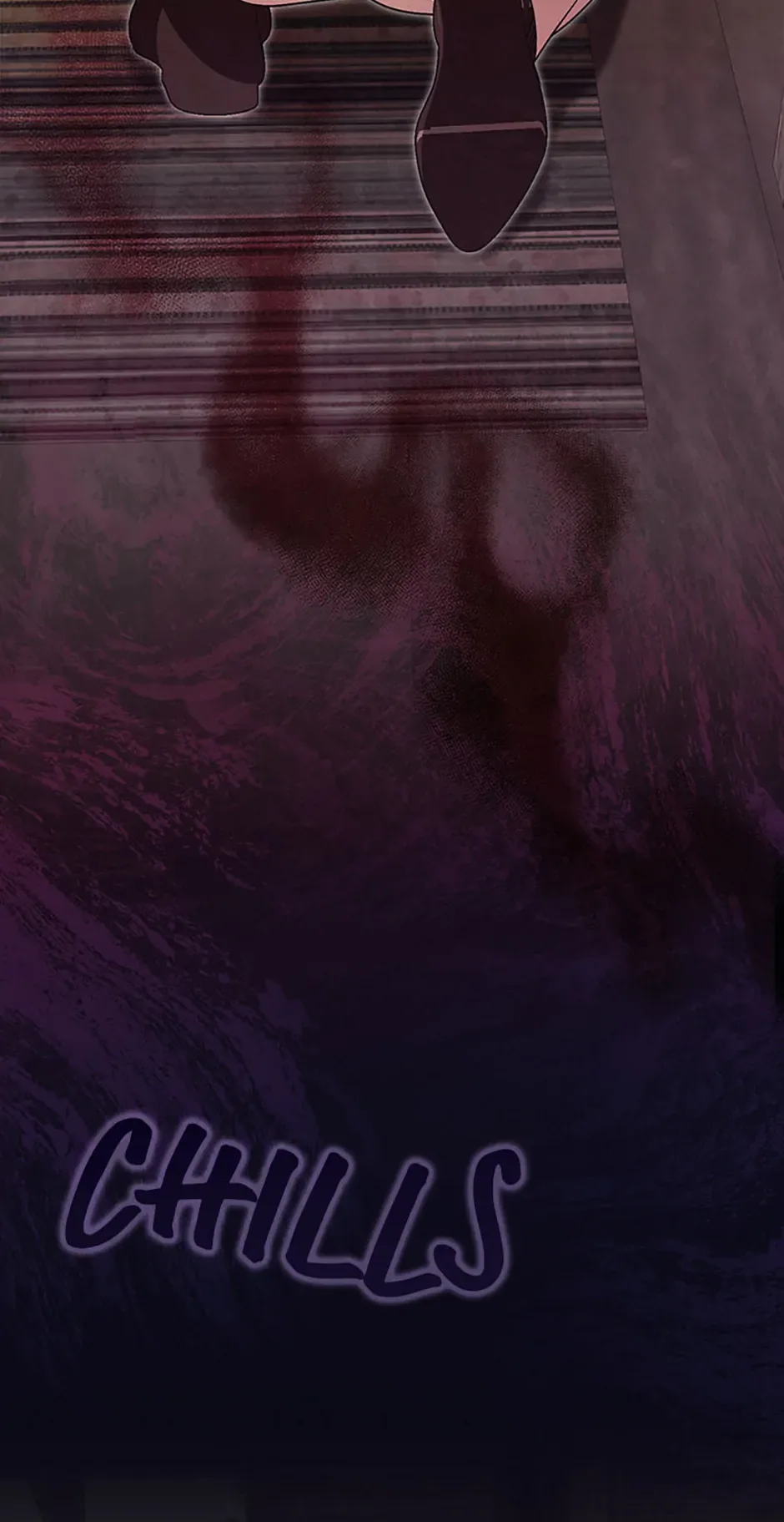 Cling to me (Please Be Obsessed With Me) Chapter 53 page 84